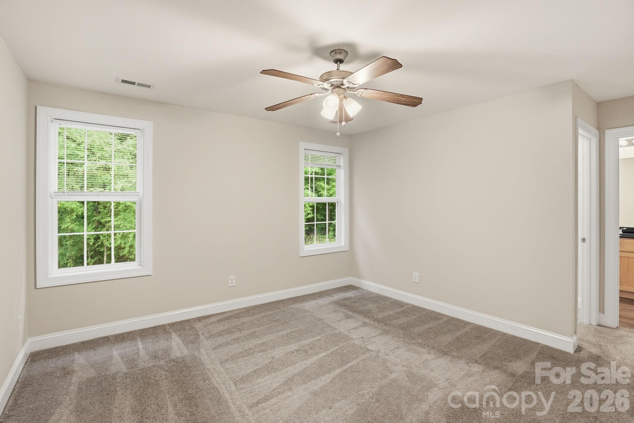3221 Roberta Road — Concord