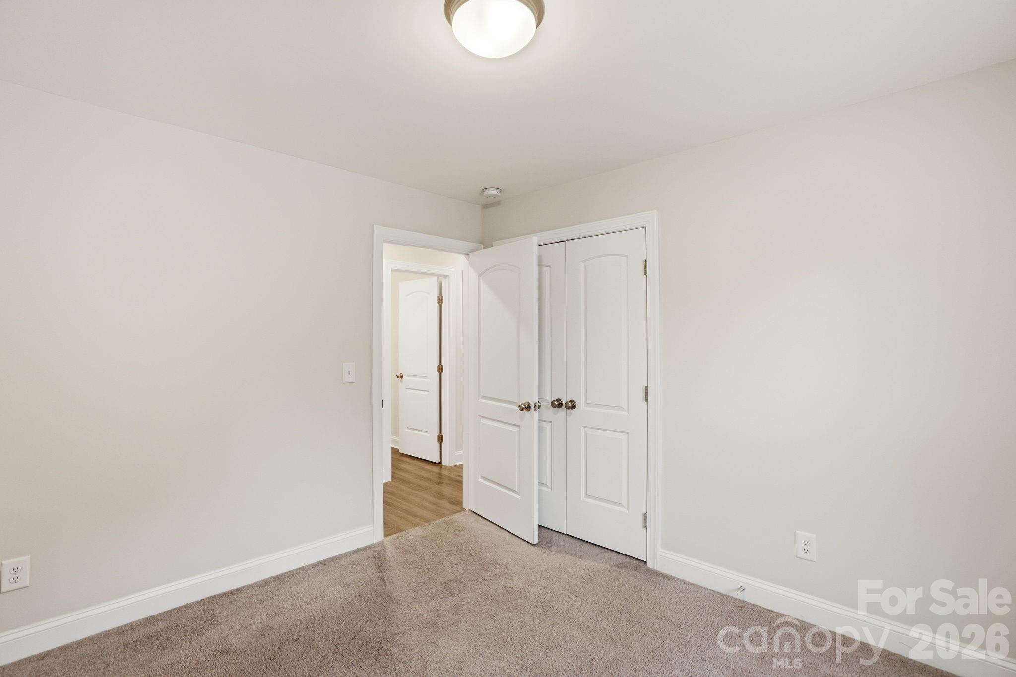 3221 Roberta Road — Concord