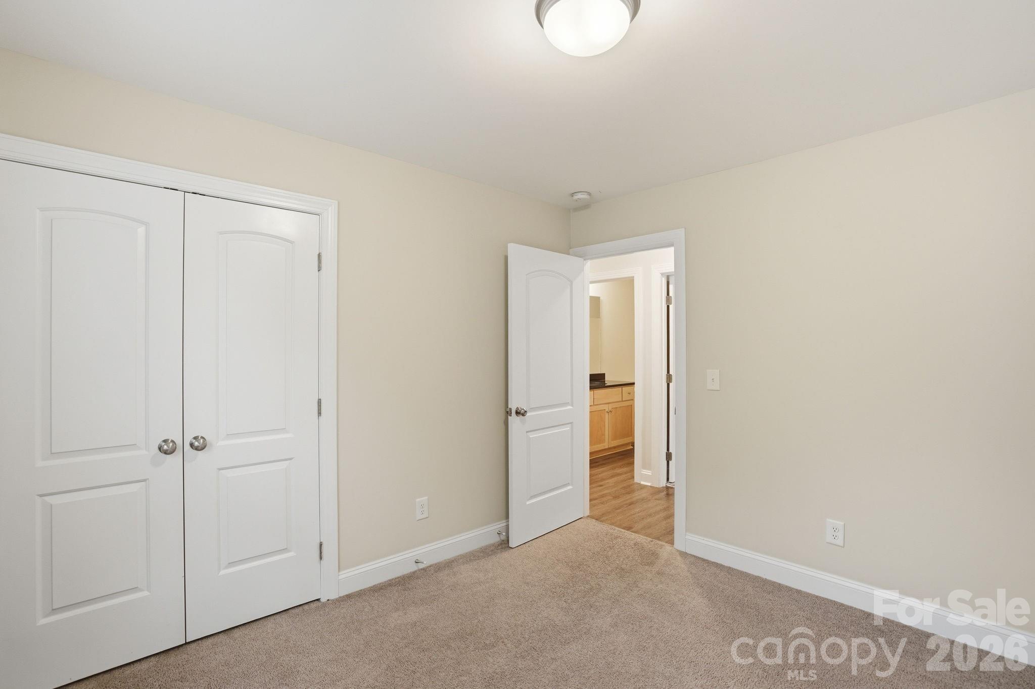 3221 Roberta Road — Concord