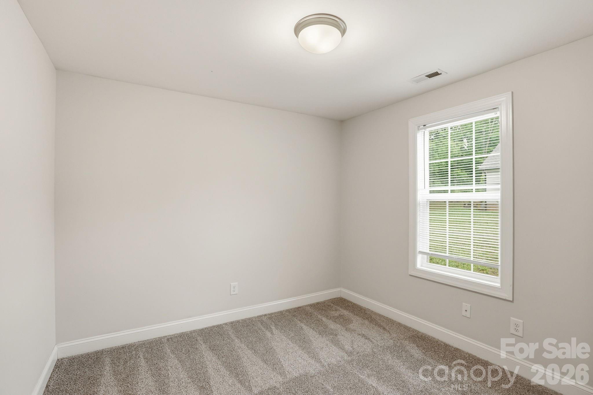 3221 Roberta Road — Concord