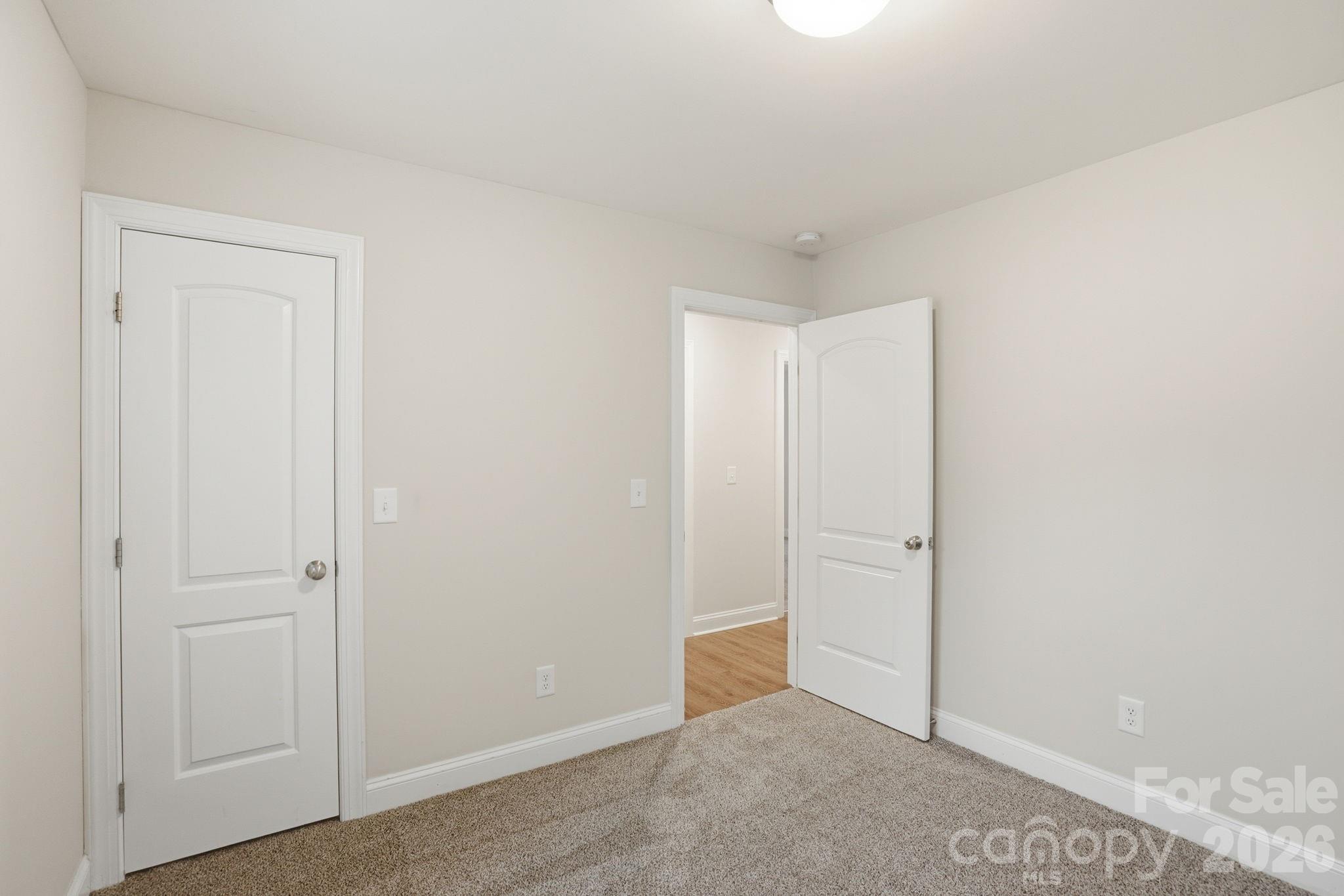 3221 Roberta Road — Concord
