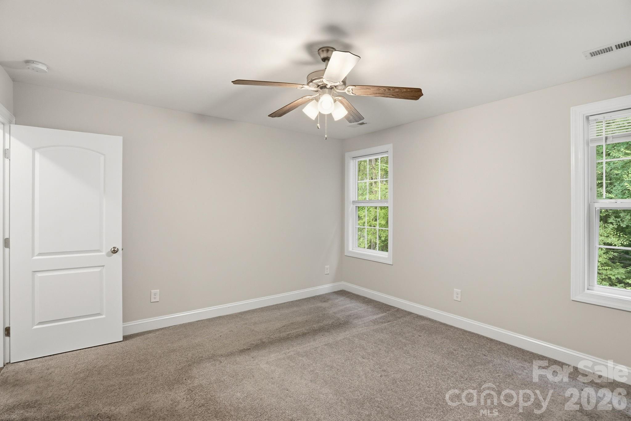 3221 Roberta Road — Concord