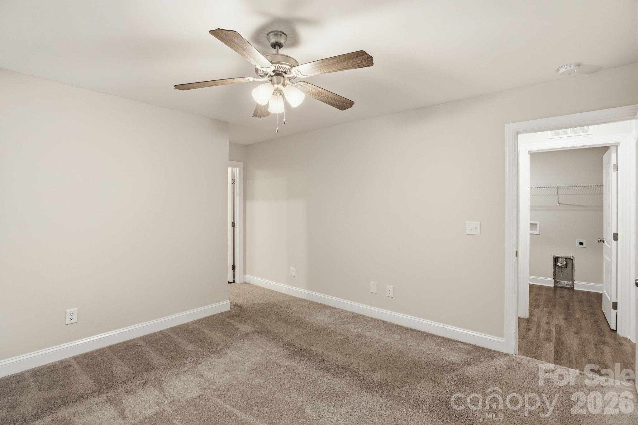 3221 Roberta Road — Concord