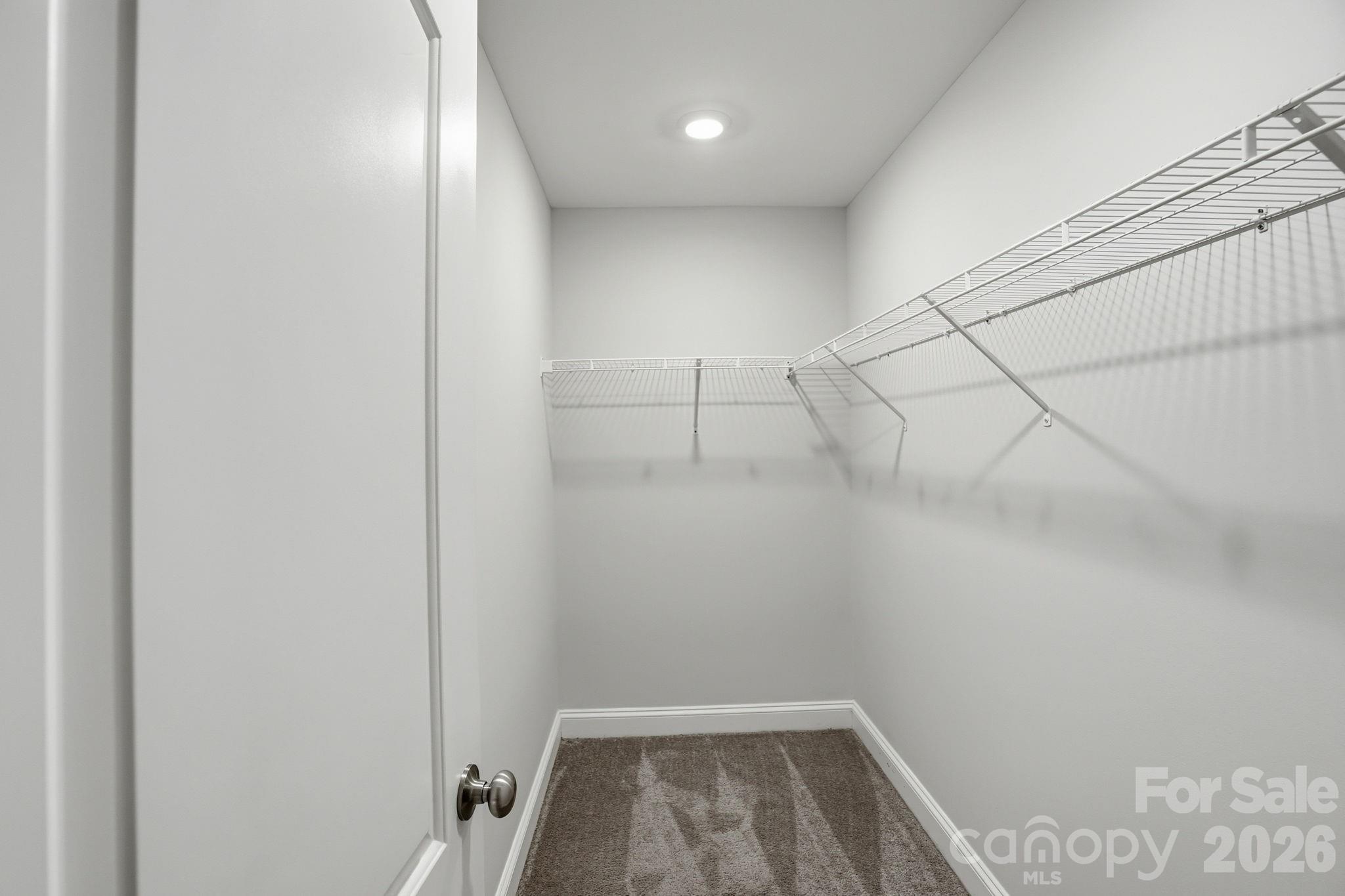 3221 Roberta Road — Concord