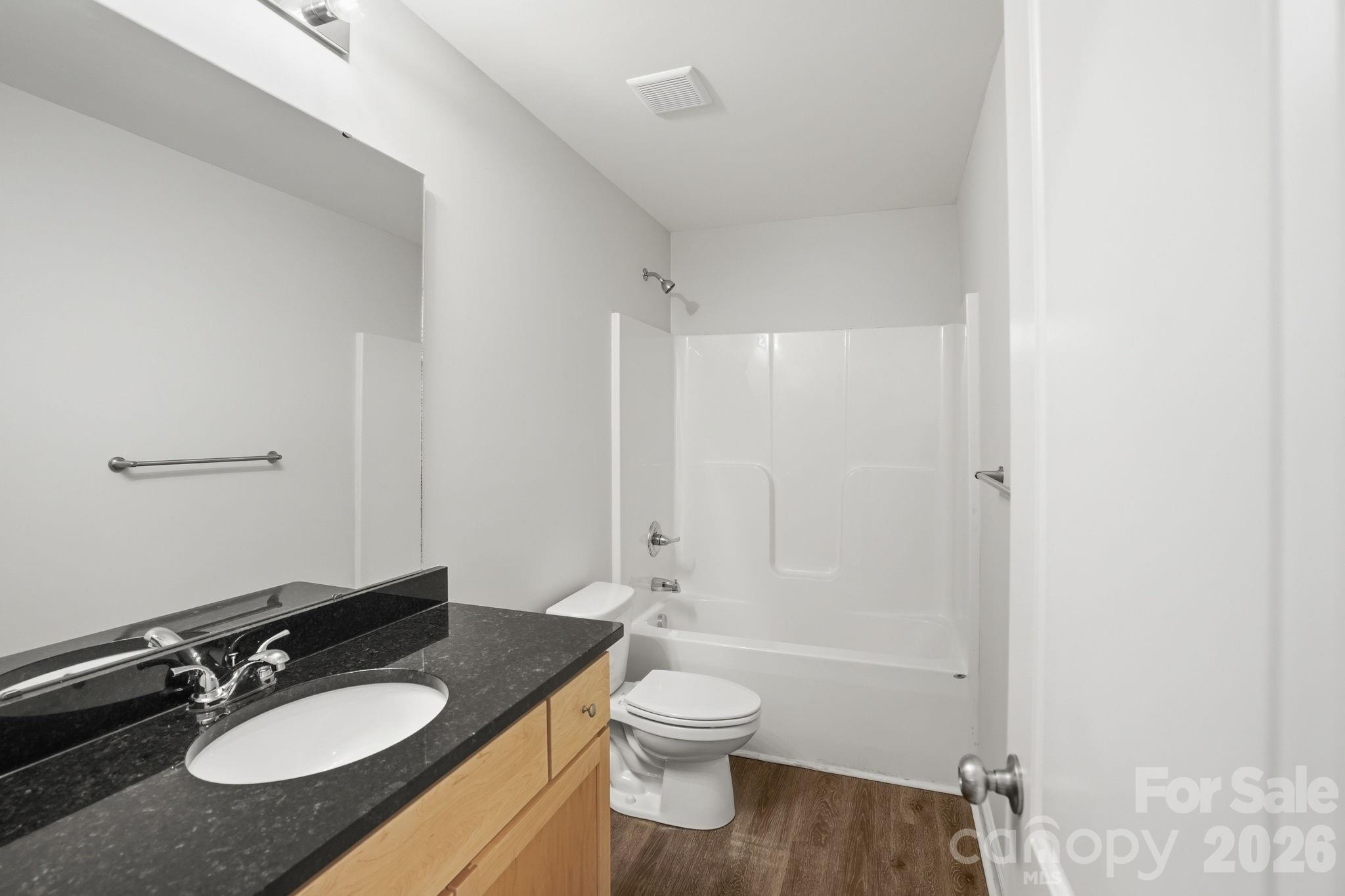 3221 Roberta Road — Concord