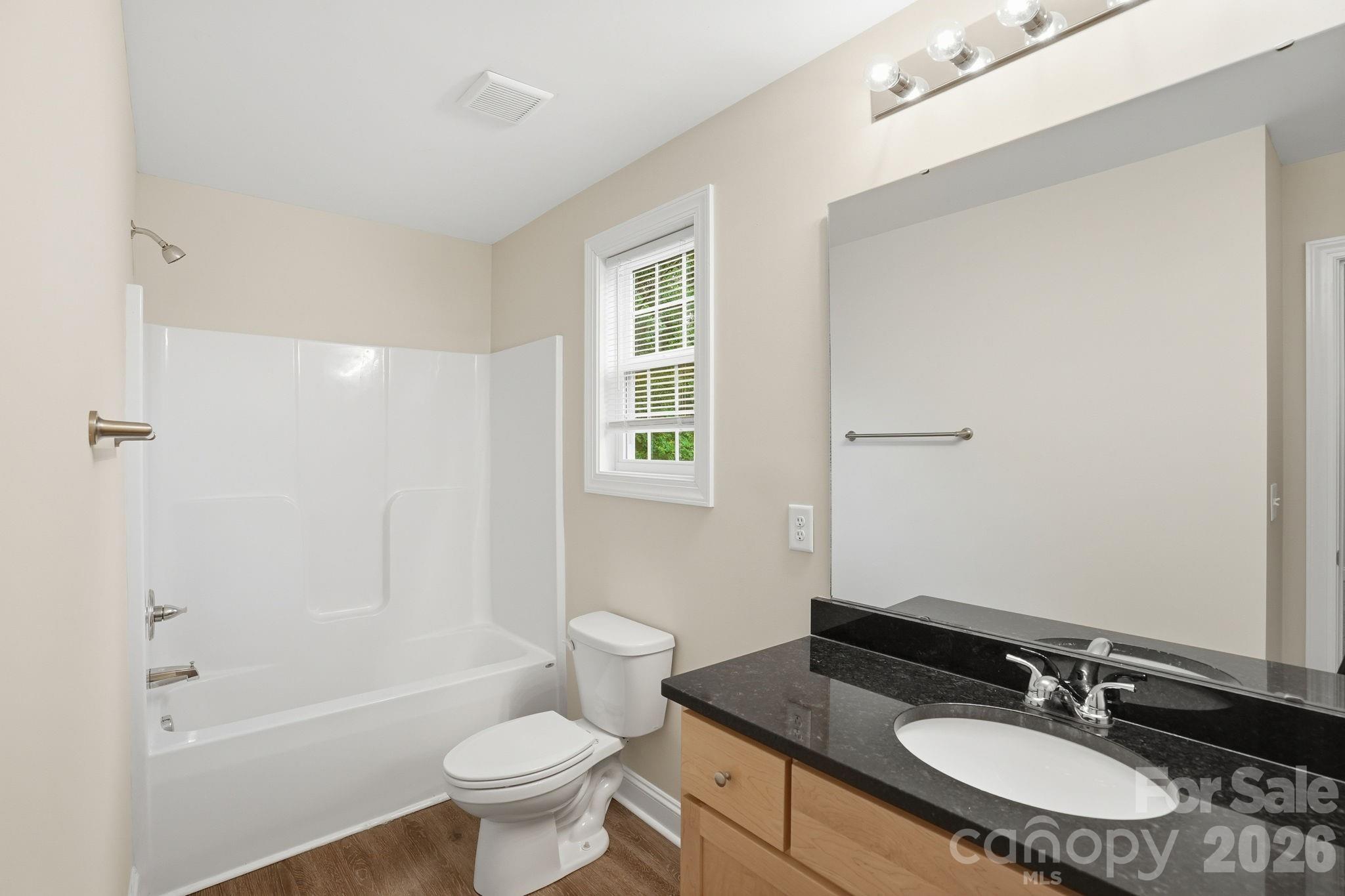3221 Roberta Road — Concord