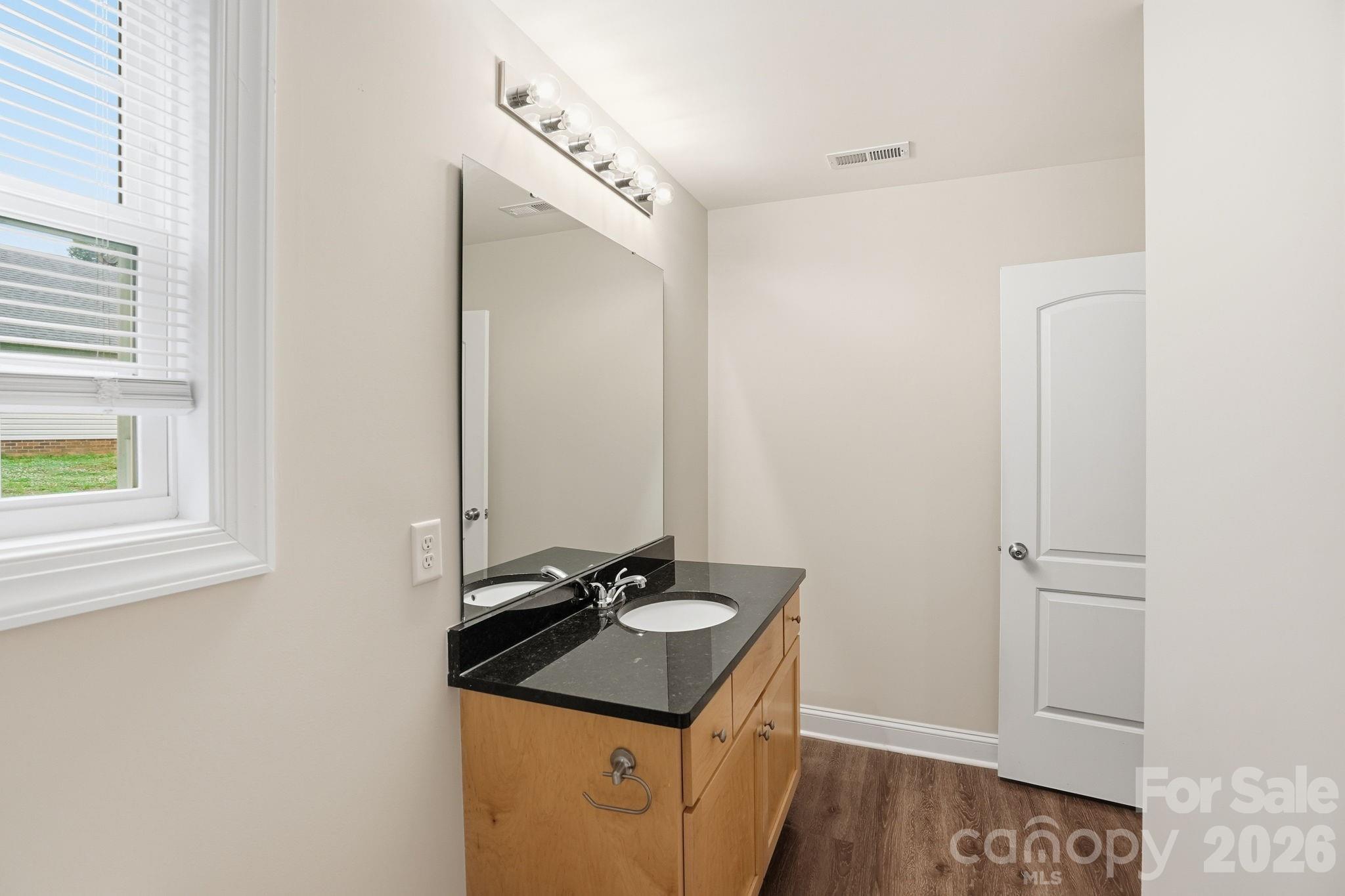 3221 Roberta Road — Concord