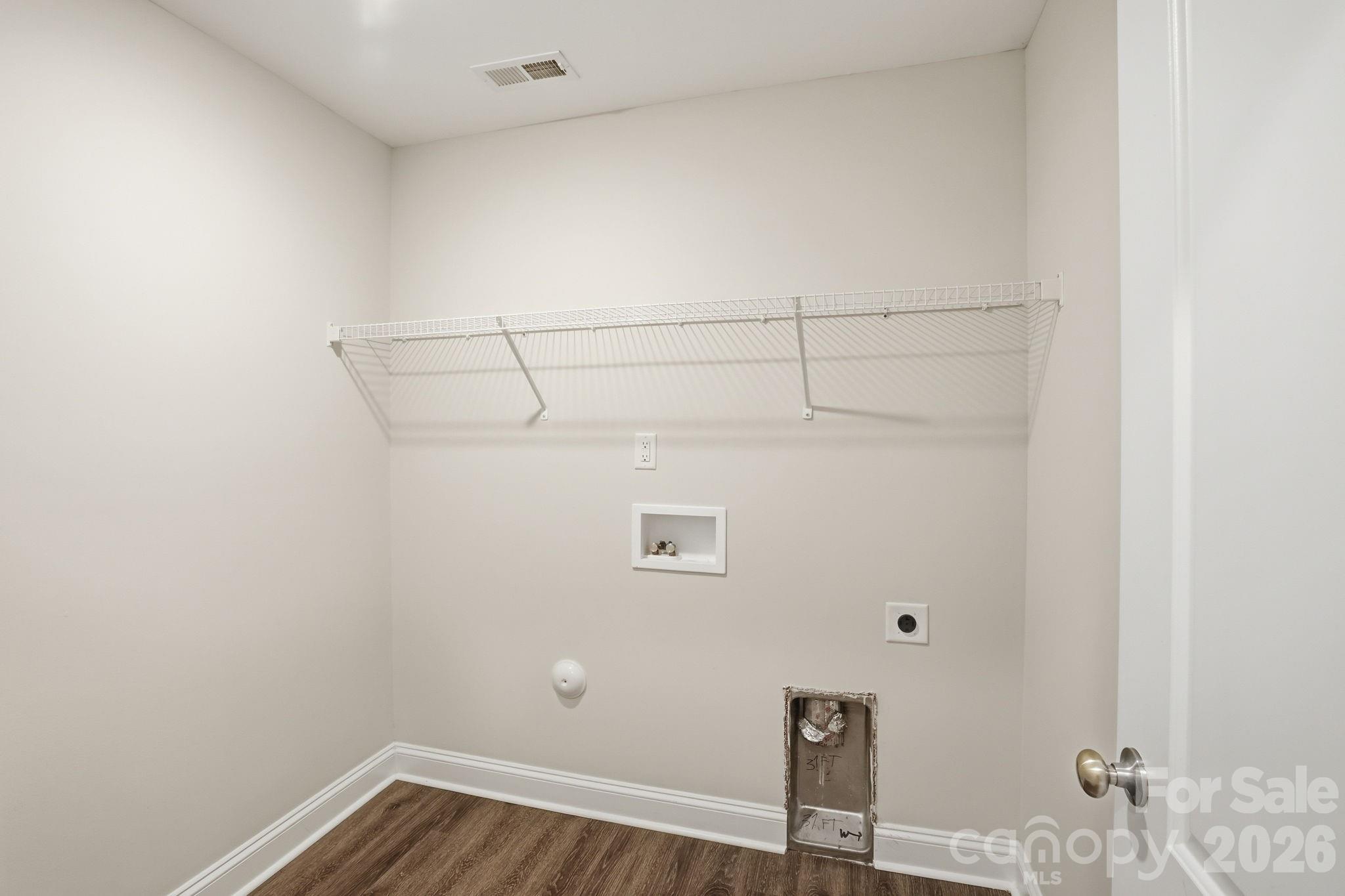 3221 Roberta Road — Concord