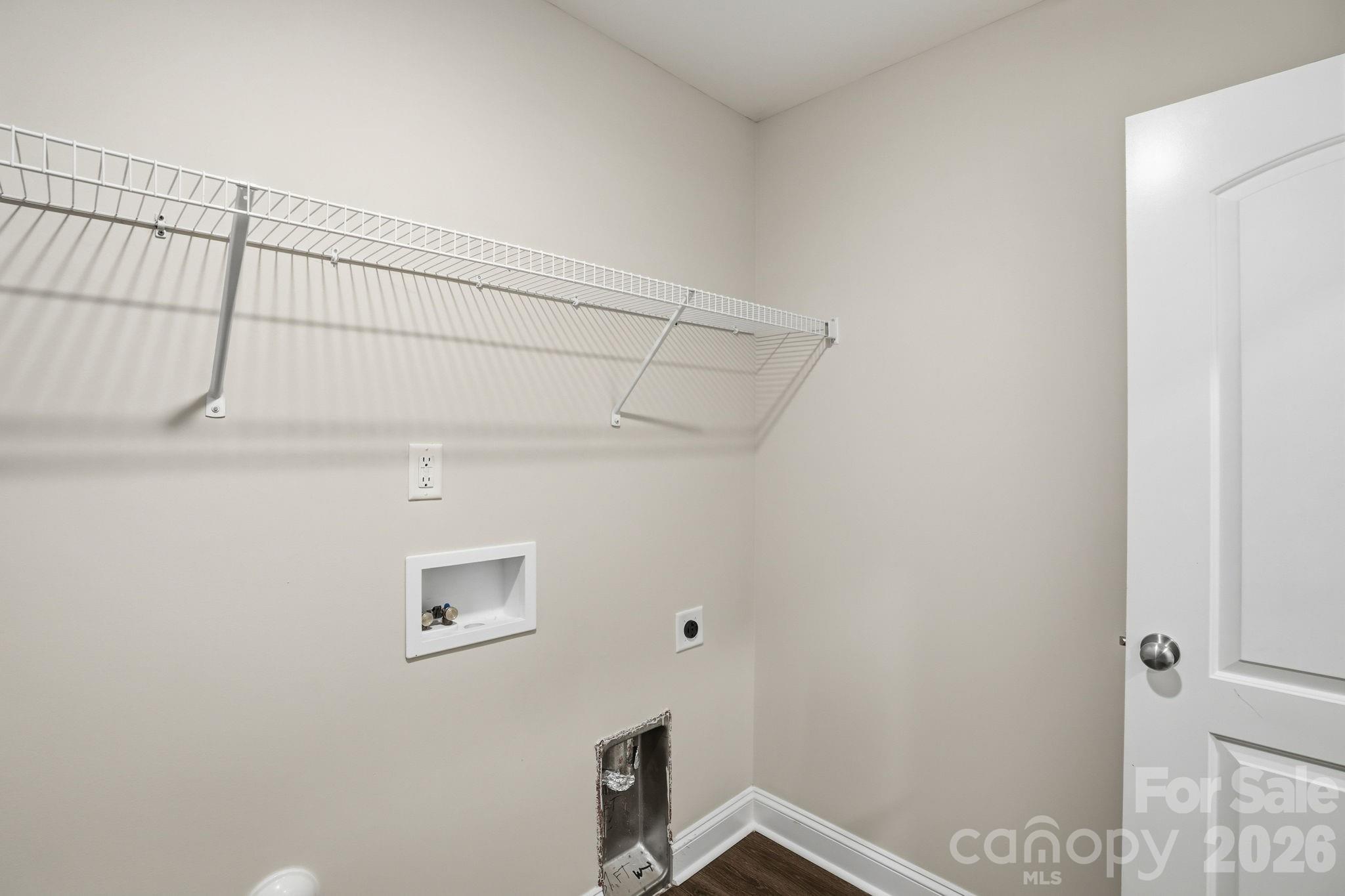3221 Roberta Road — Concord