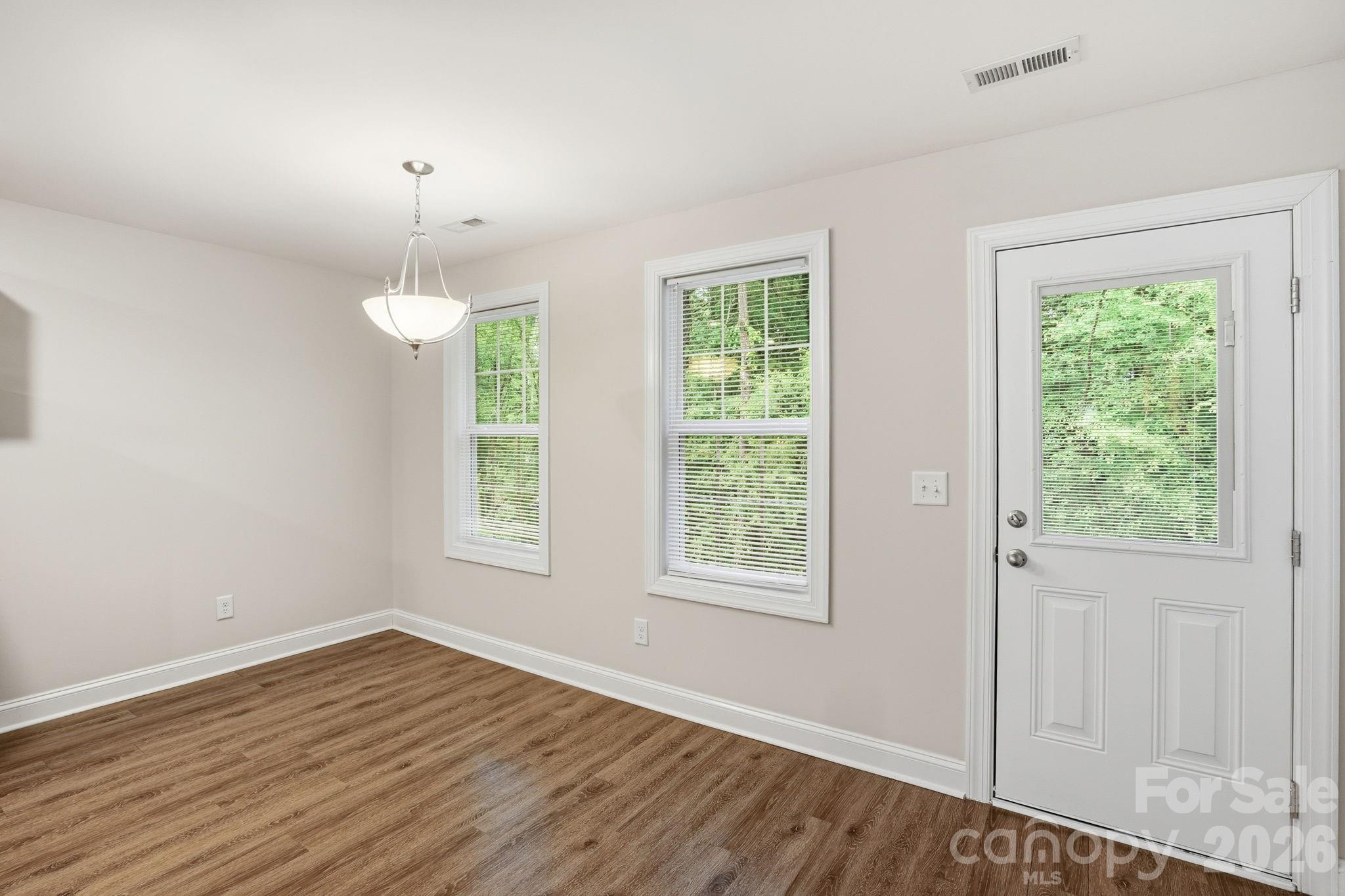 3221 Roberta Road — Concord