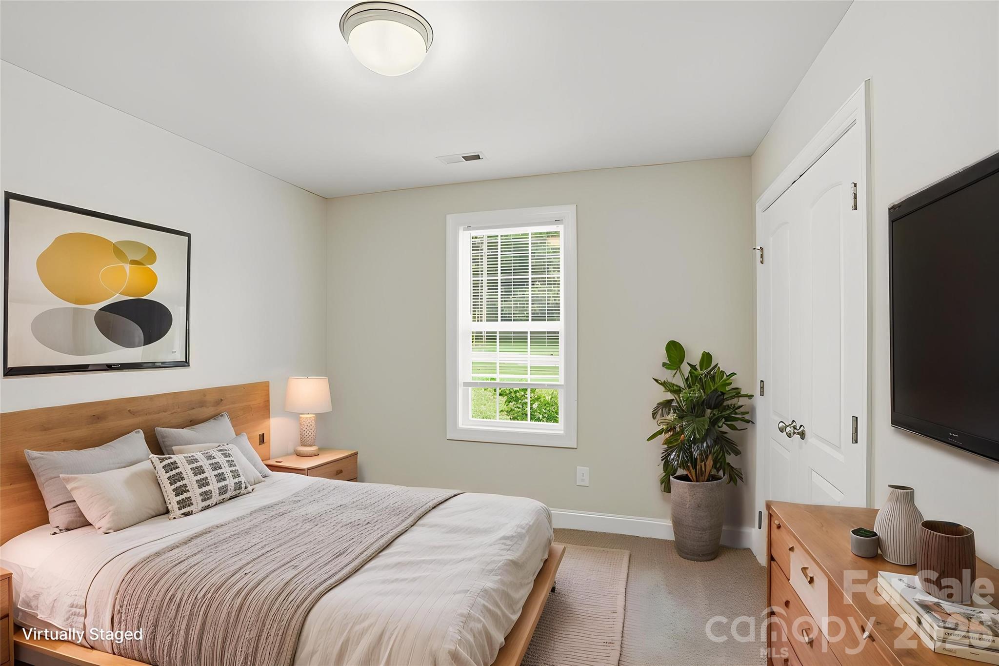 3221 Roberta Road — Concord