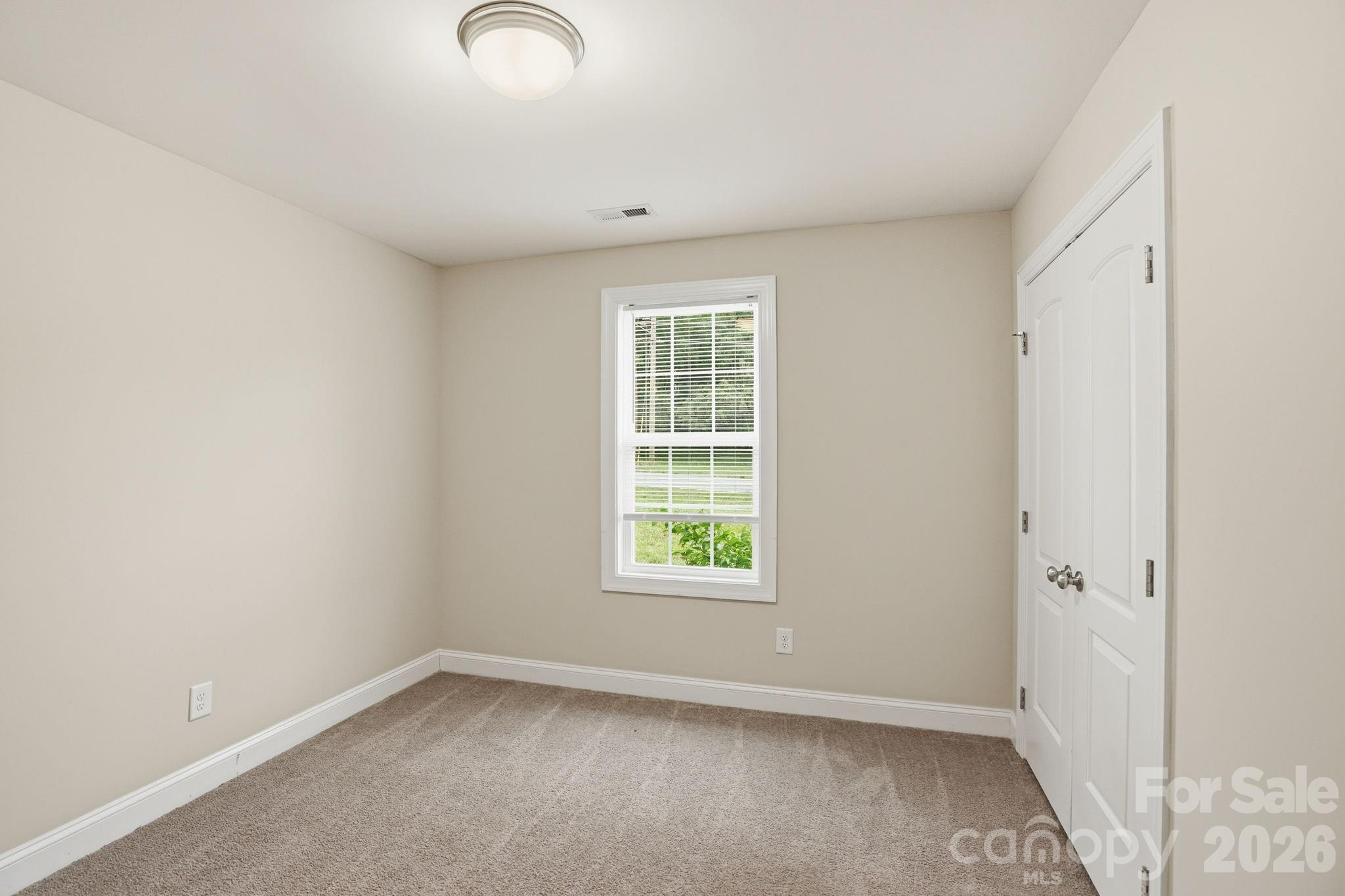 3221 Roberta Road — Concord
