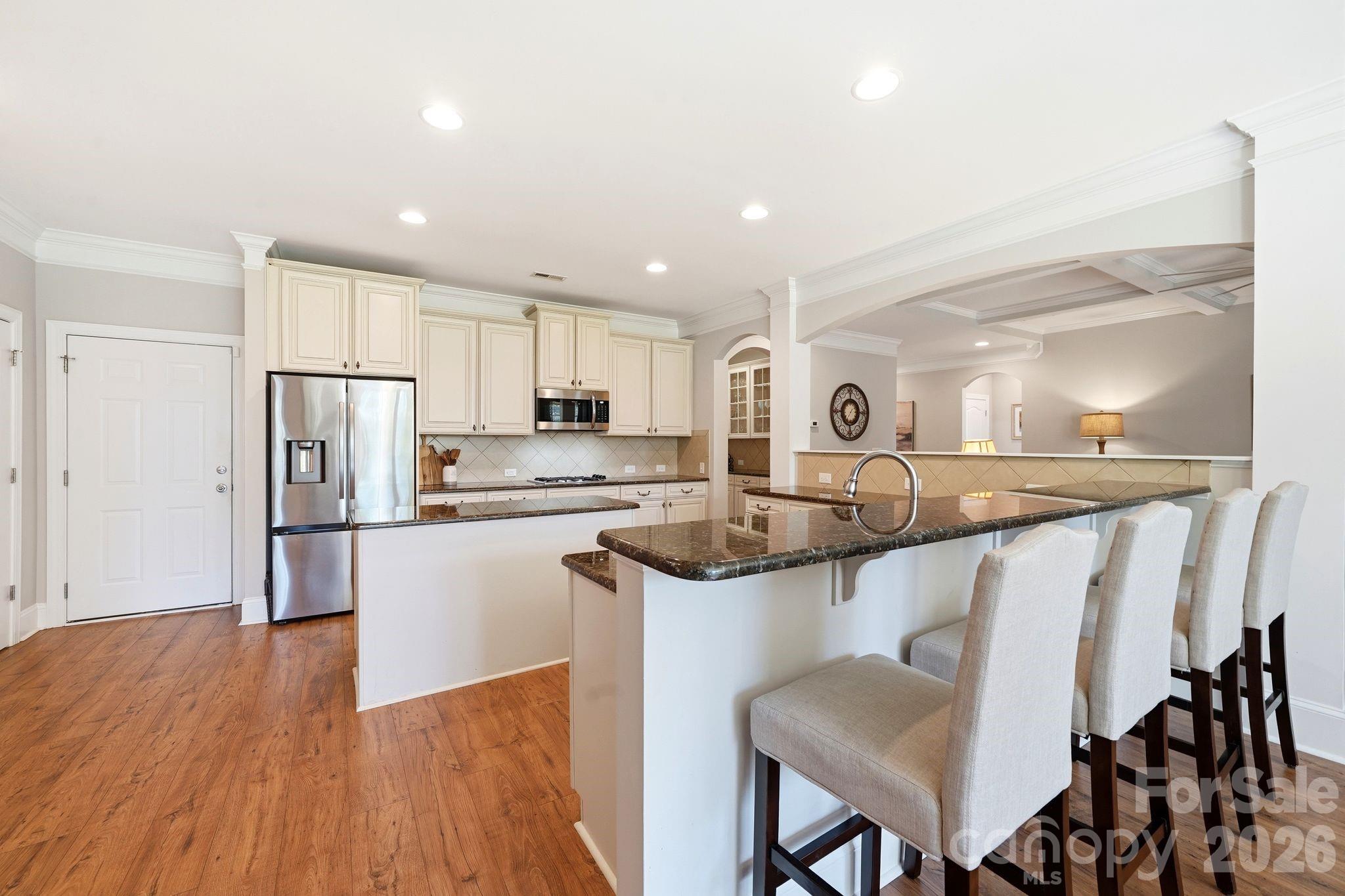 3060 Feathers Drive — York