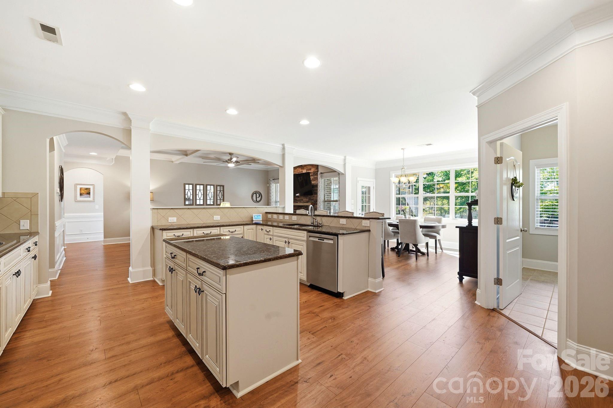 3060 Feathers Drive — York
