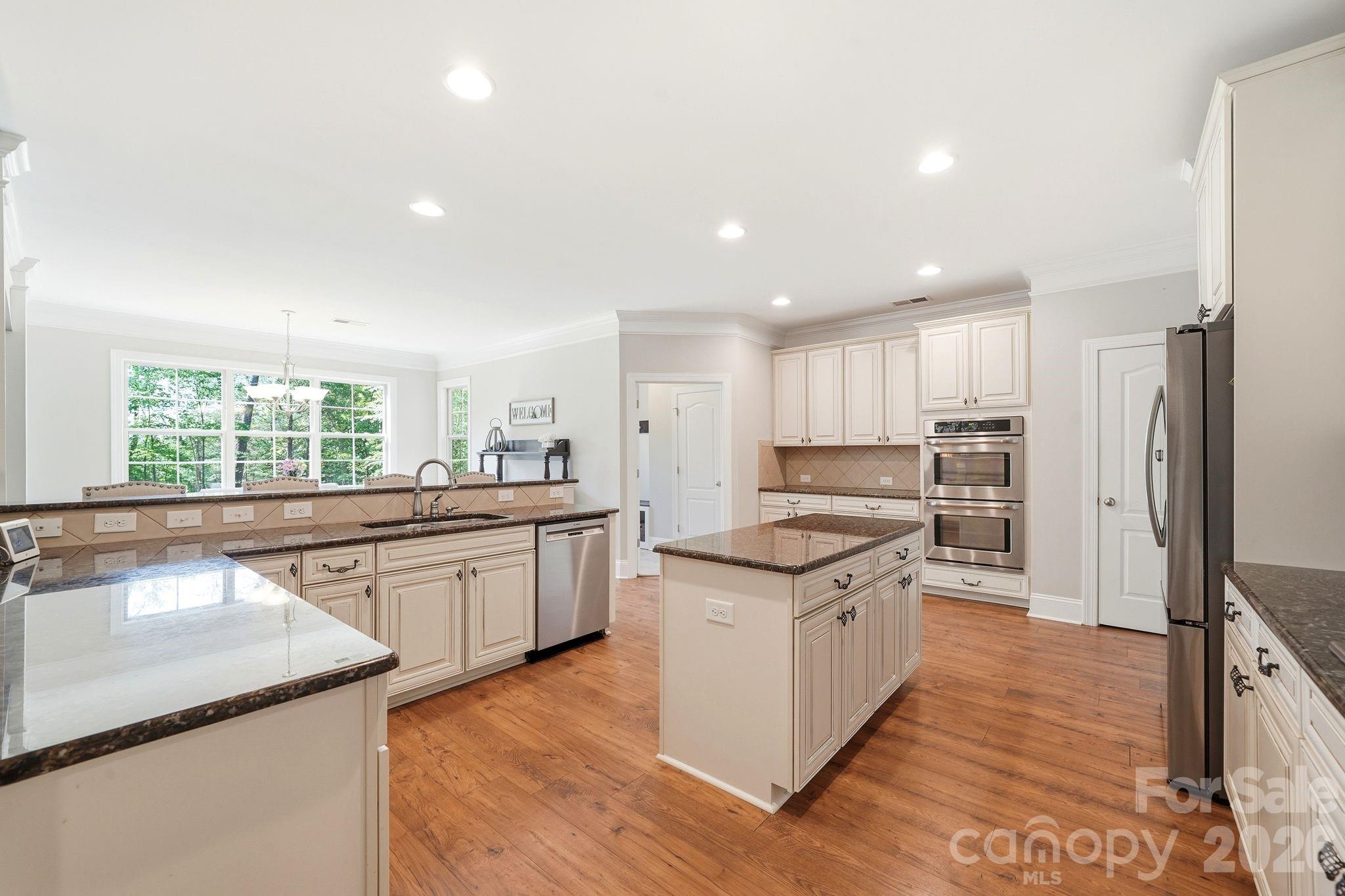 3060 Feathers Drive — York