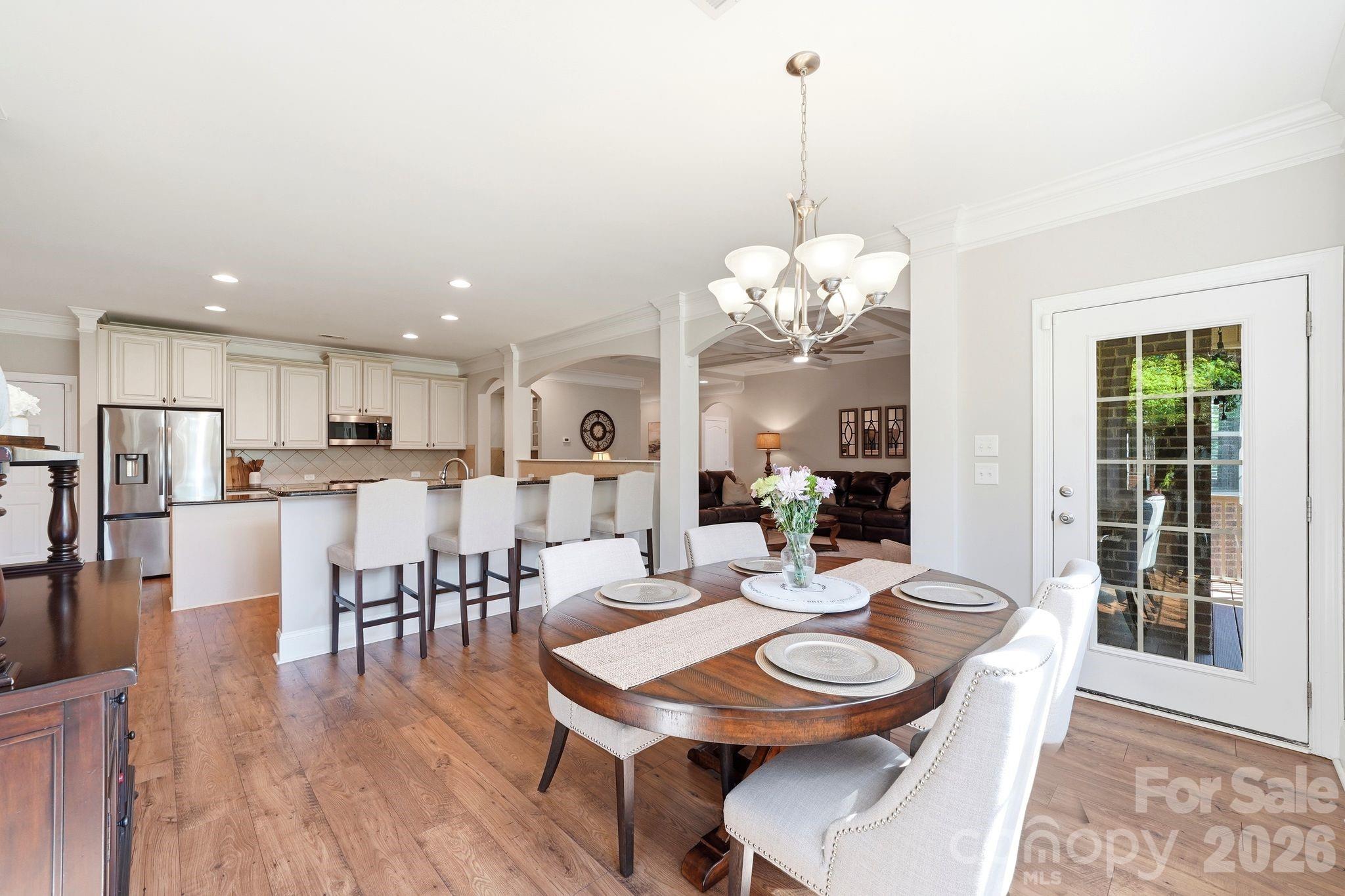 3060 Feathers Drive — York