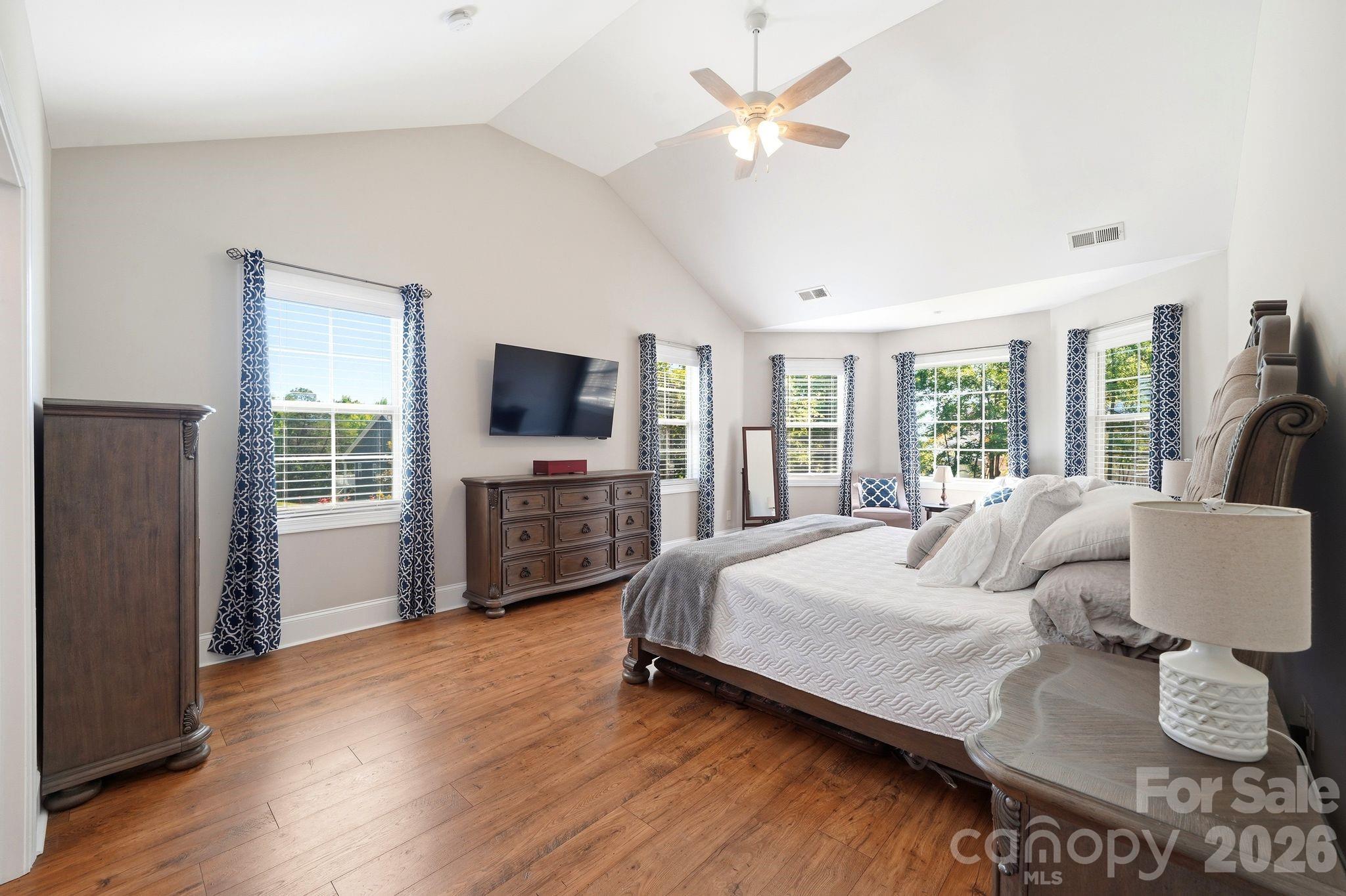 3060 Feathers Drive — York