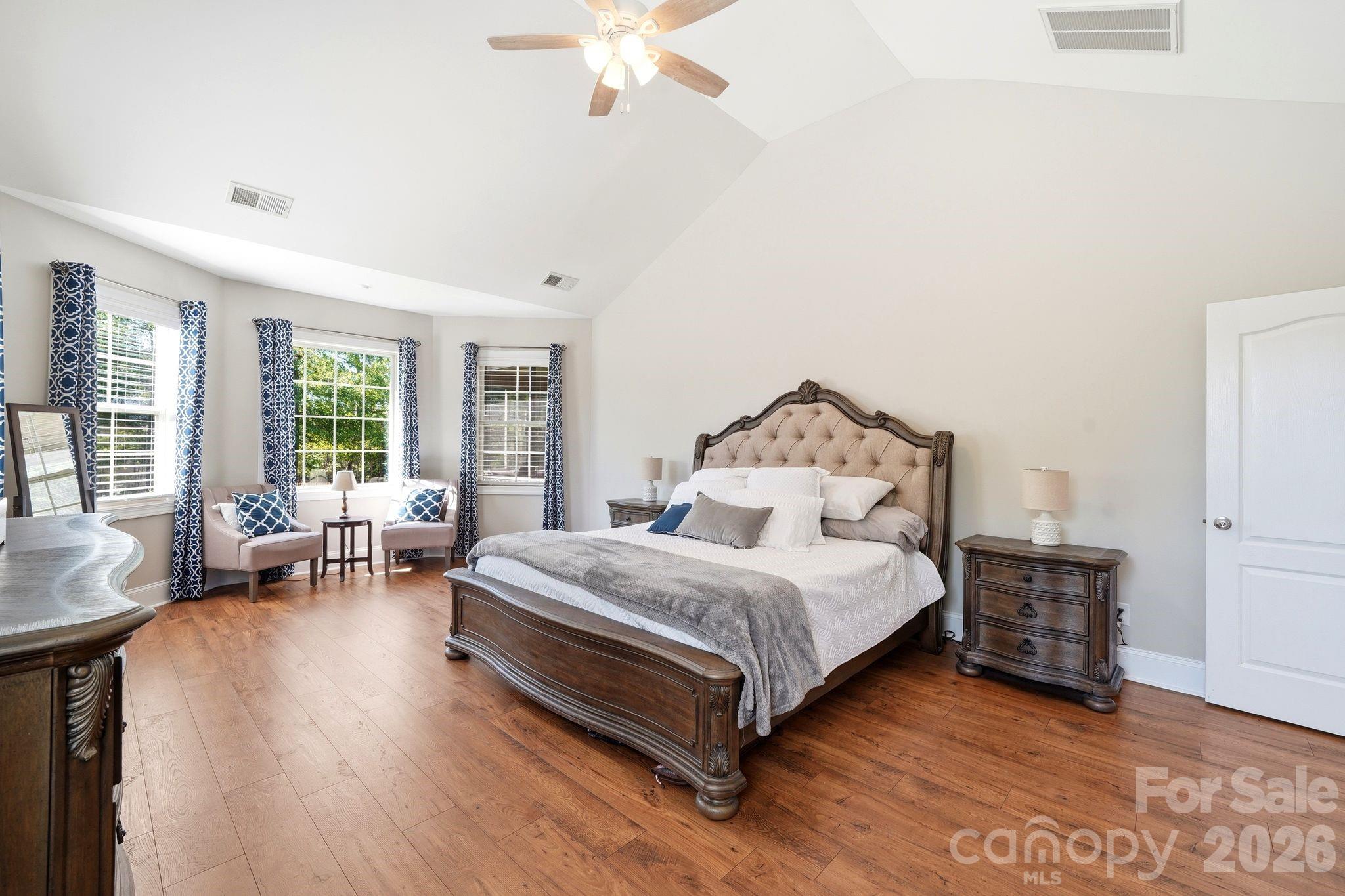 3060 Feathers Drive — York