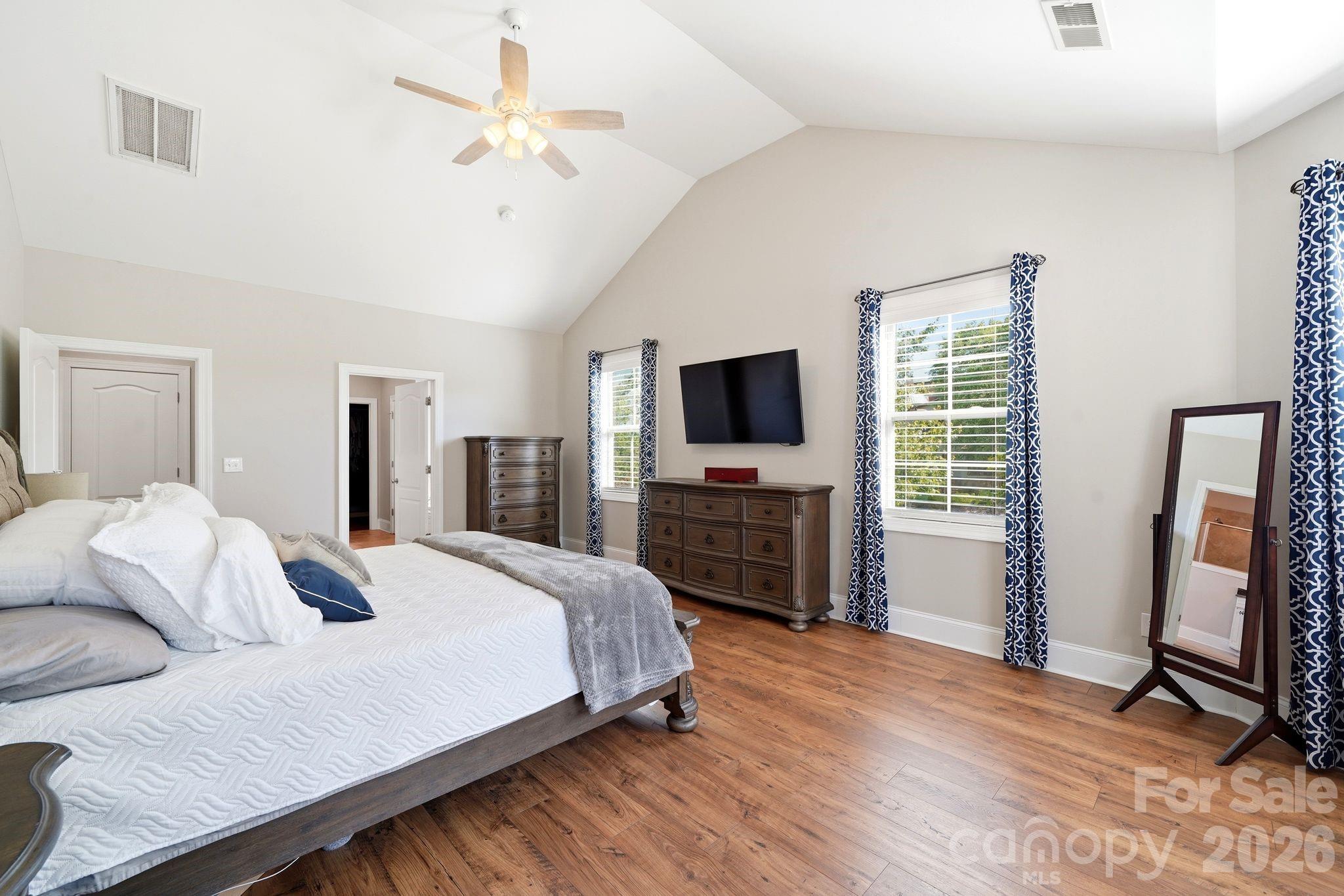 3060 Feathers Drive — York