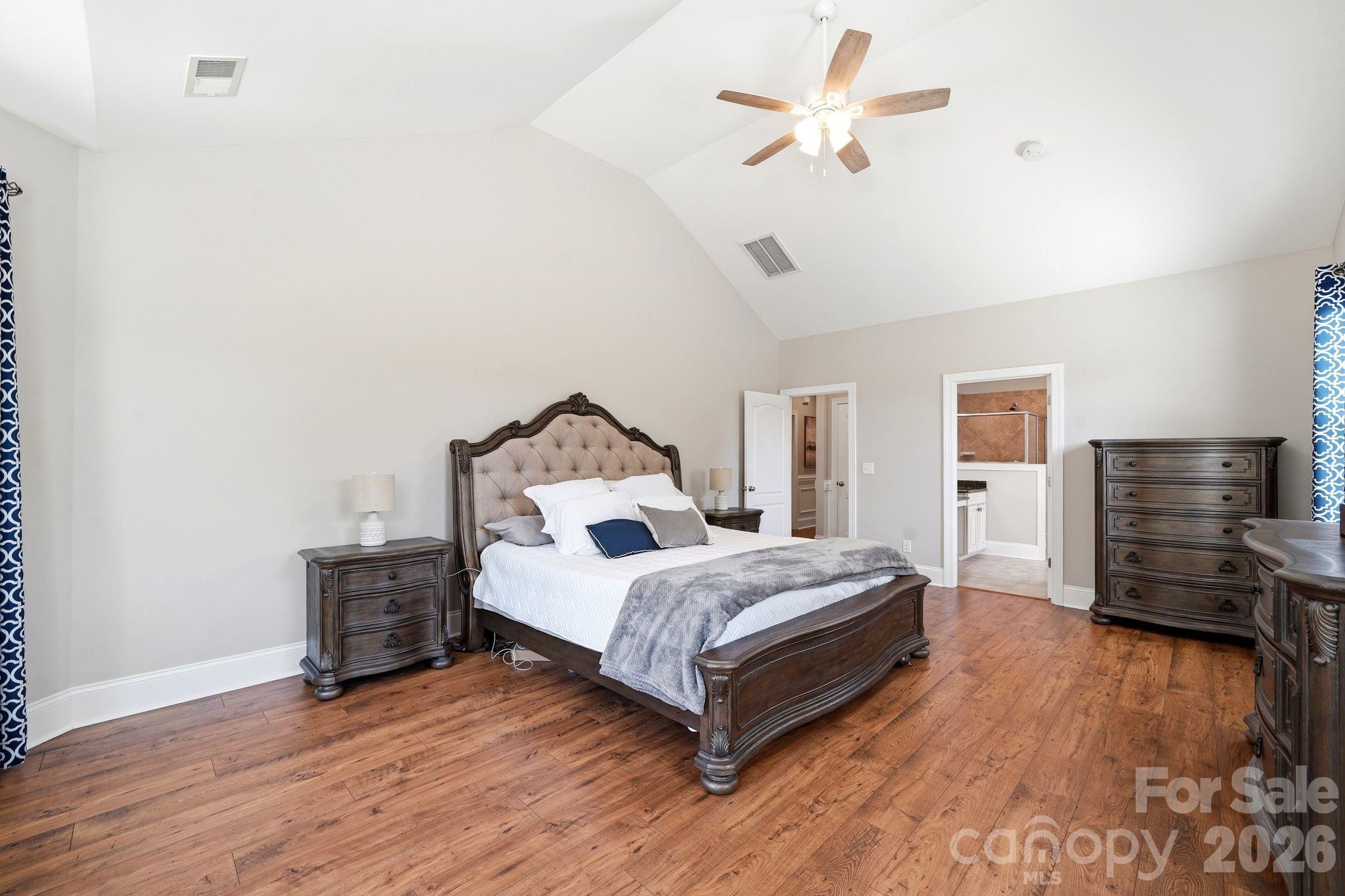 3060 Feathers Drive — York