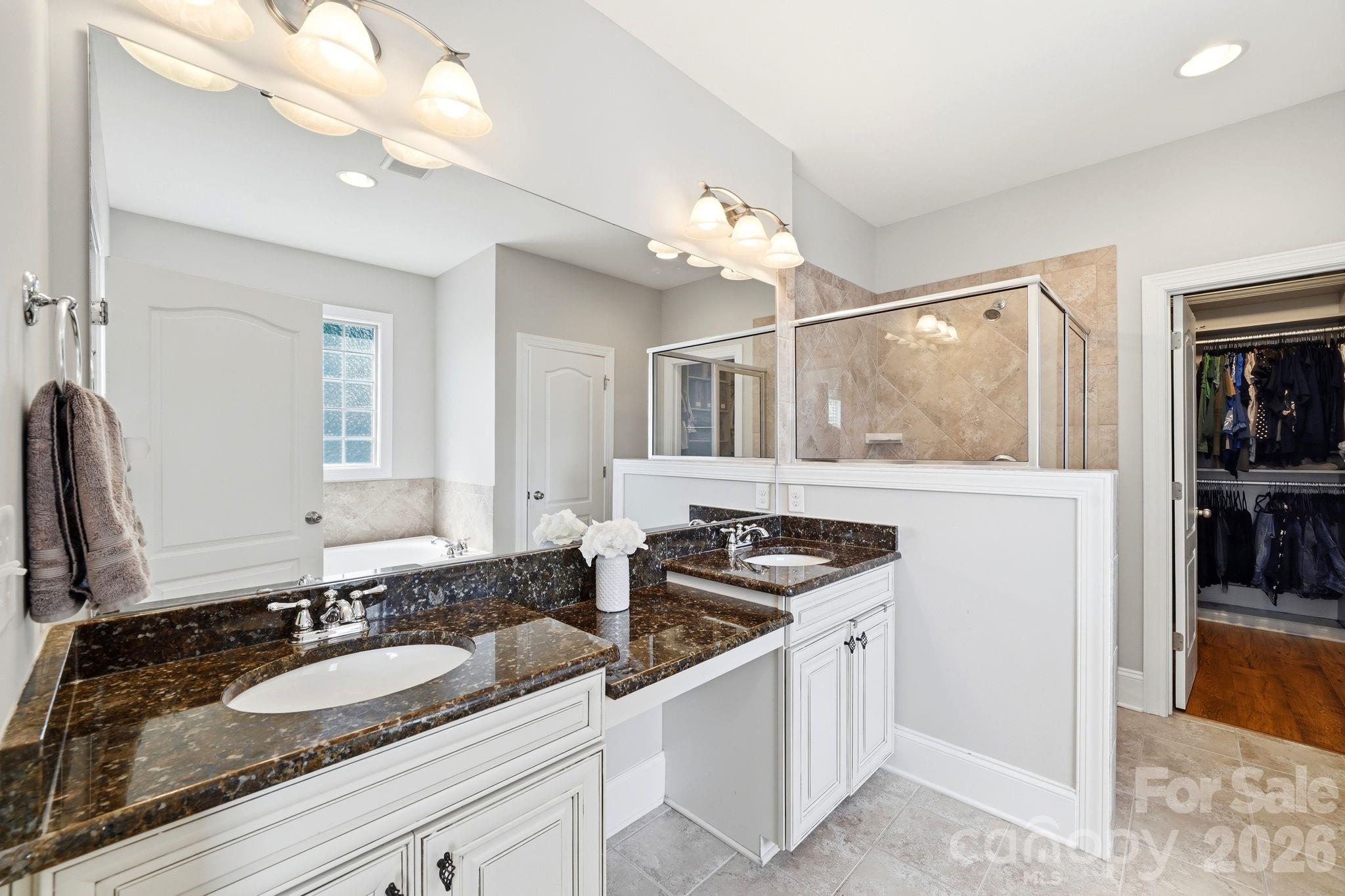 3060 Feathers Drive — York