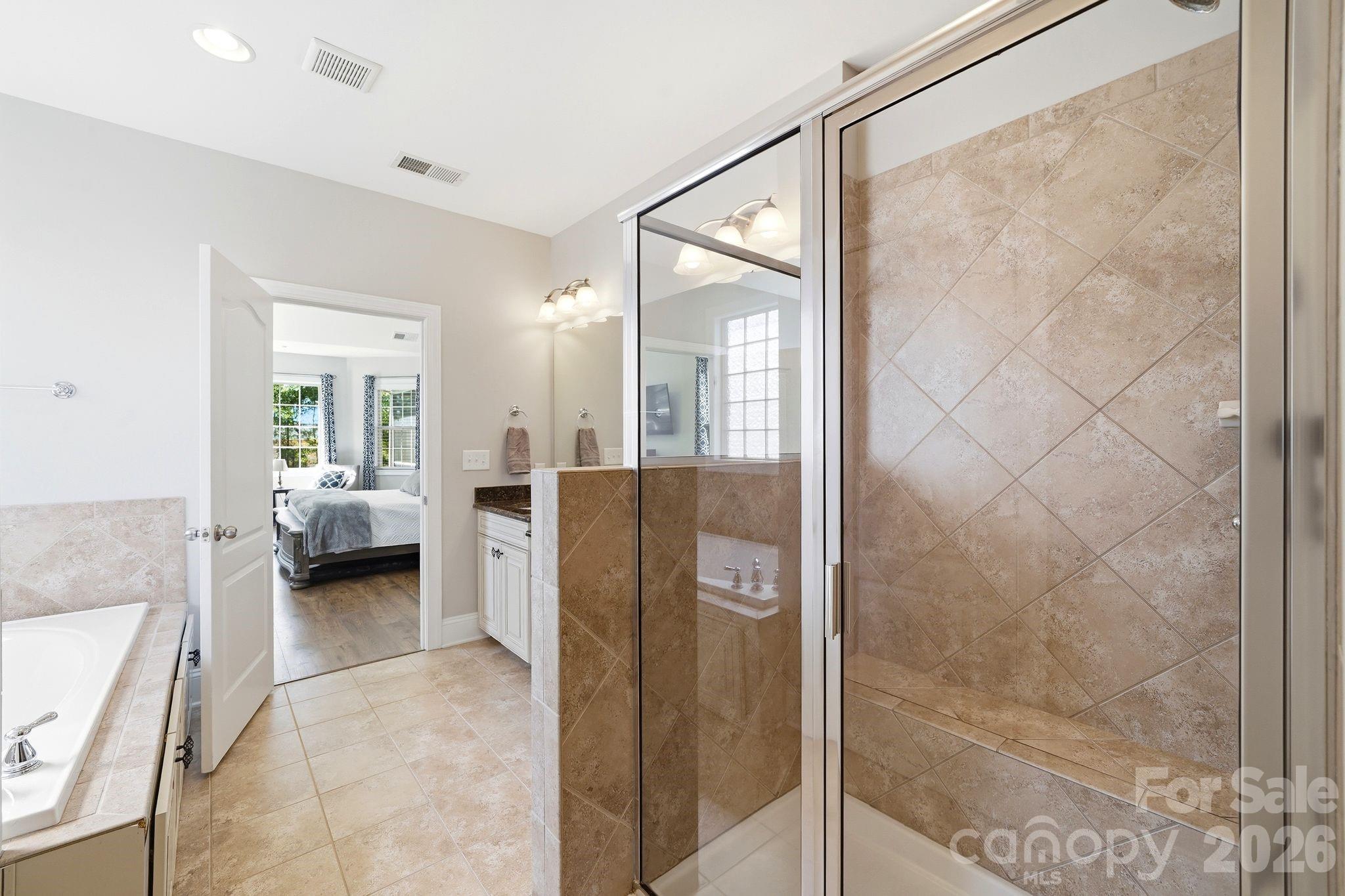 3060 Feathers Drive — York