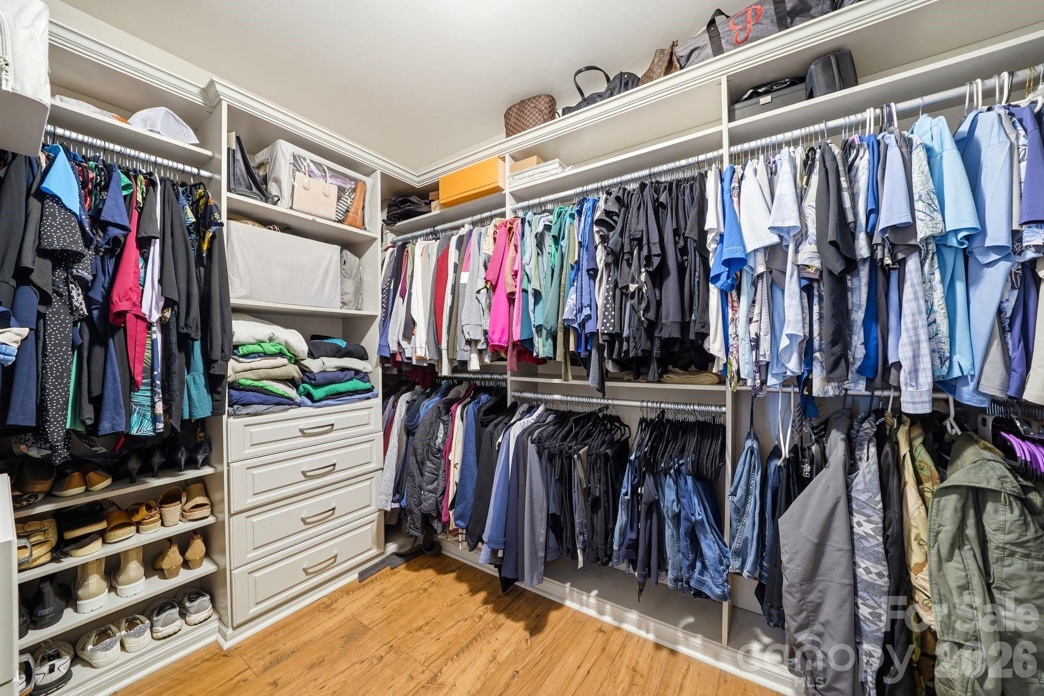 3060 Feathers Drive — York