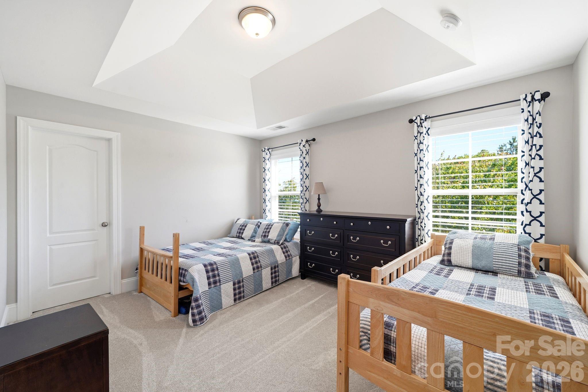 3060 Feathers Drive — York