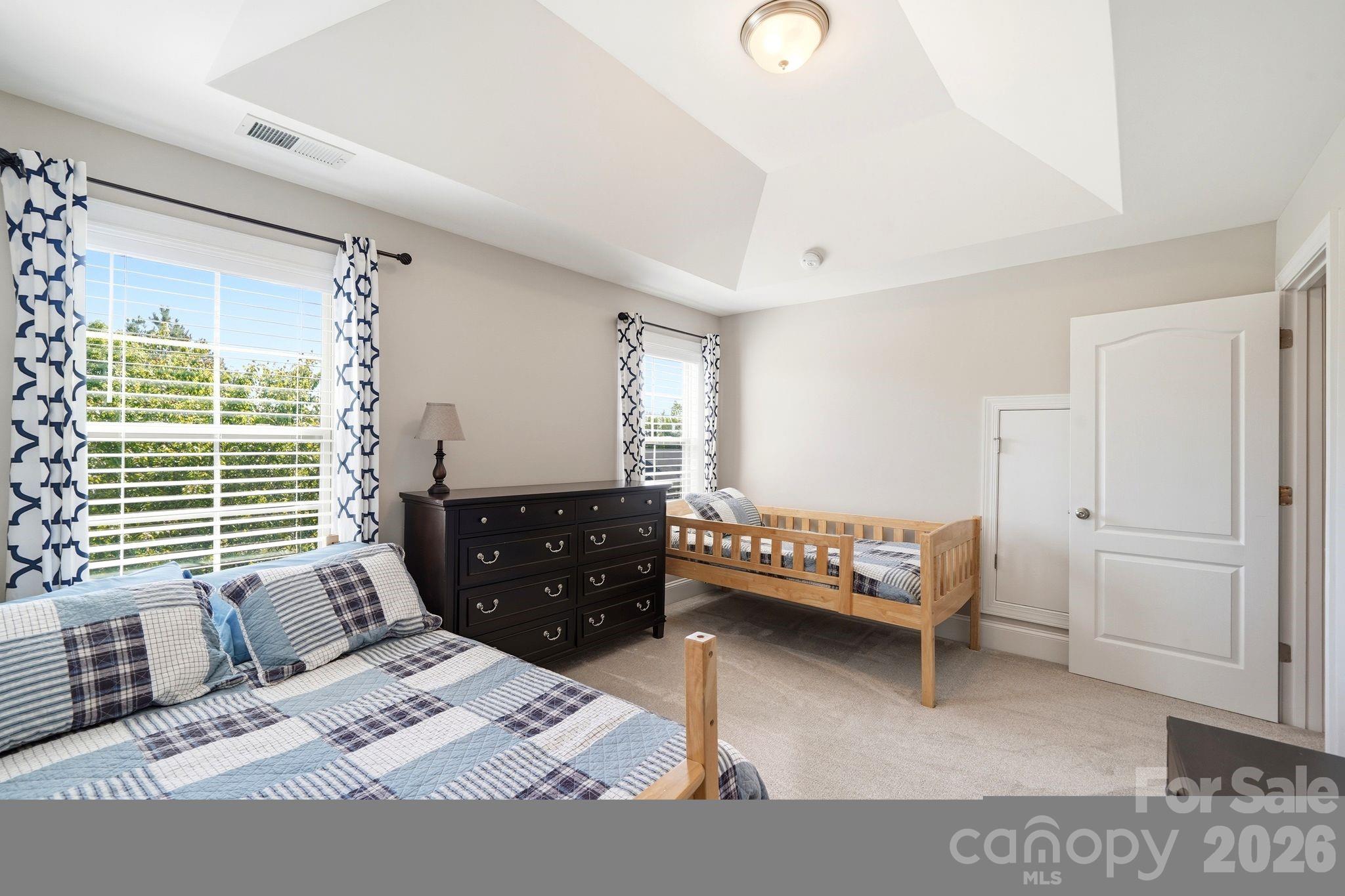 3060 Feathers Drive — York