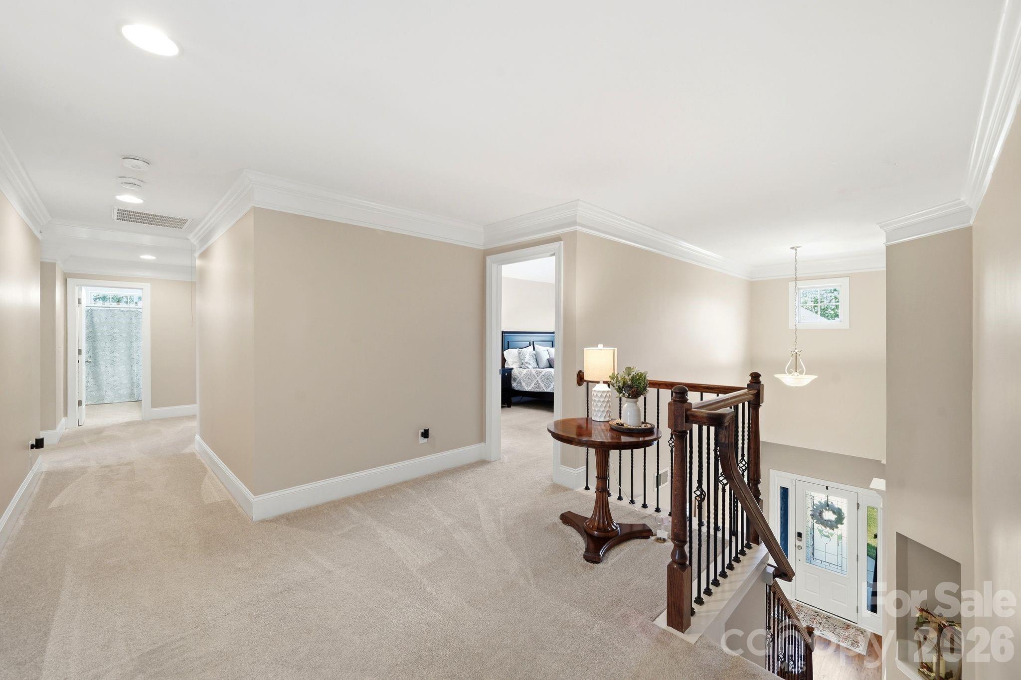 3060 Feathers Drive — York