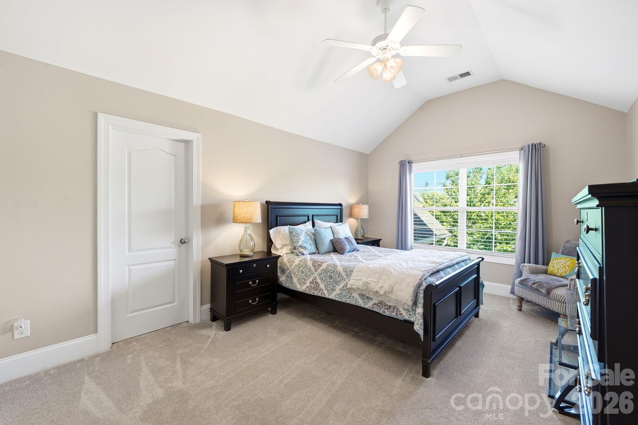 3060 Feathers Drive — York