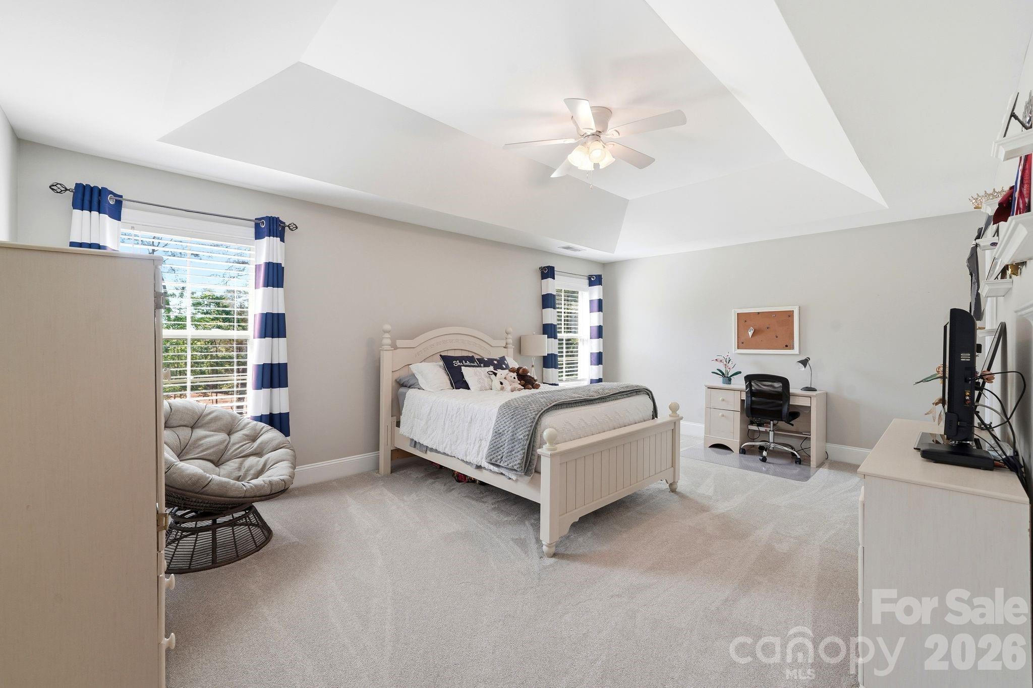 3060 Feathers Drive — York
