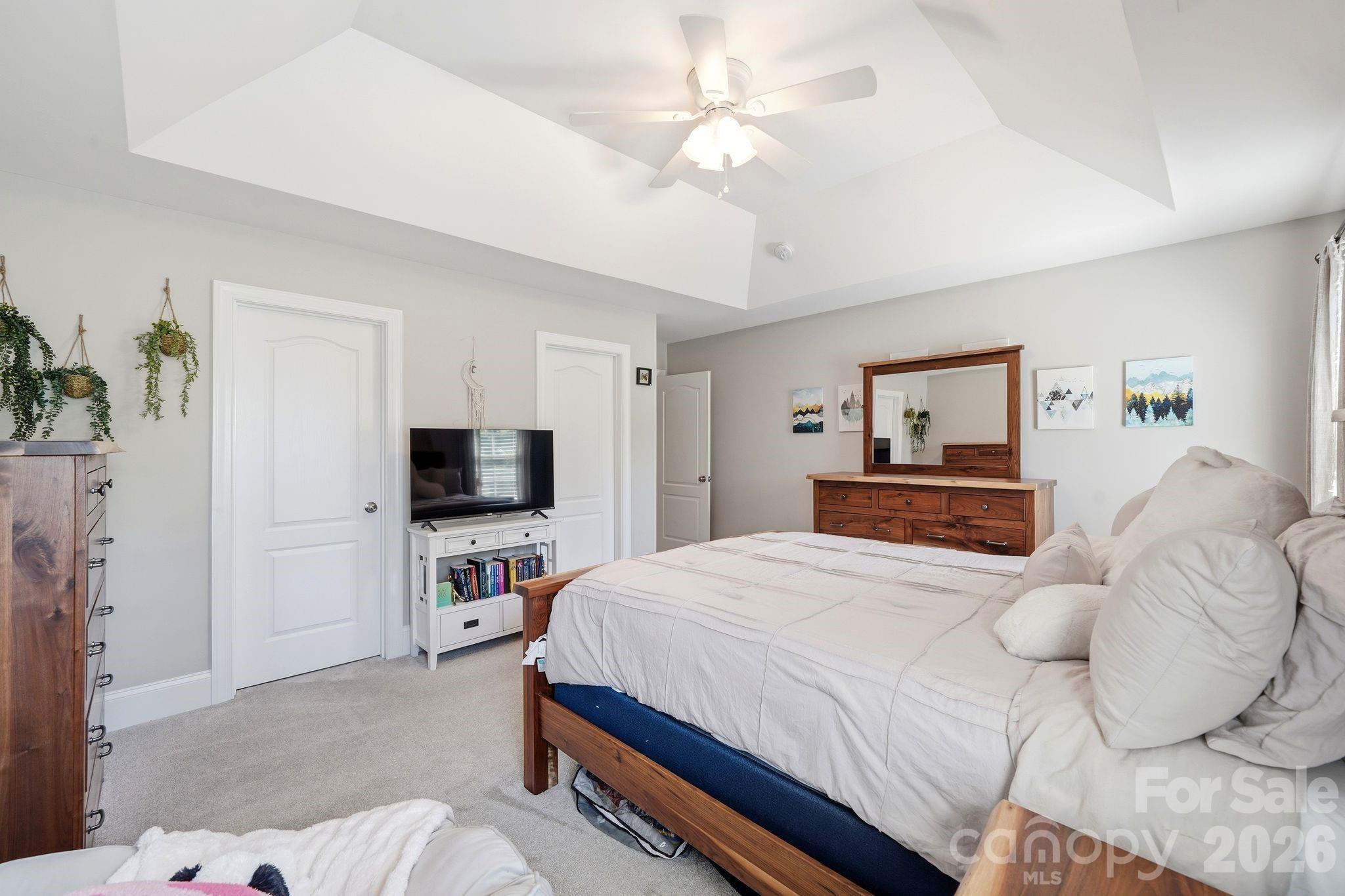 3060 Feathers Drive — York