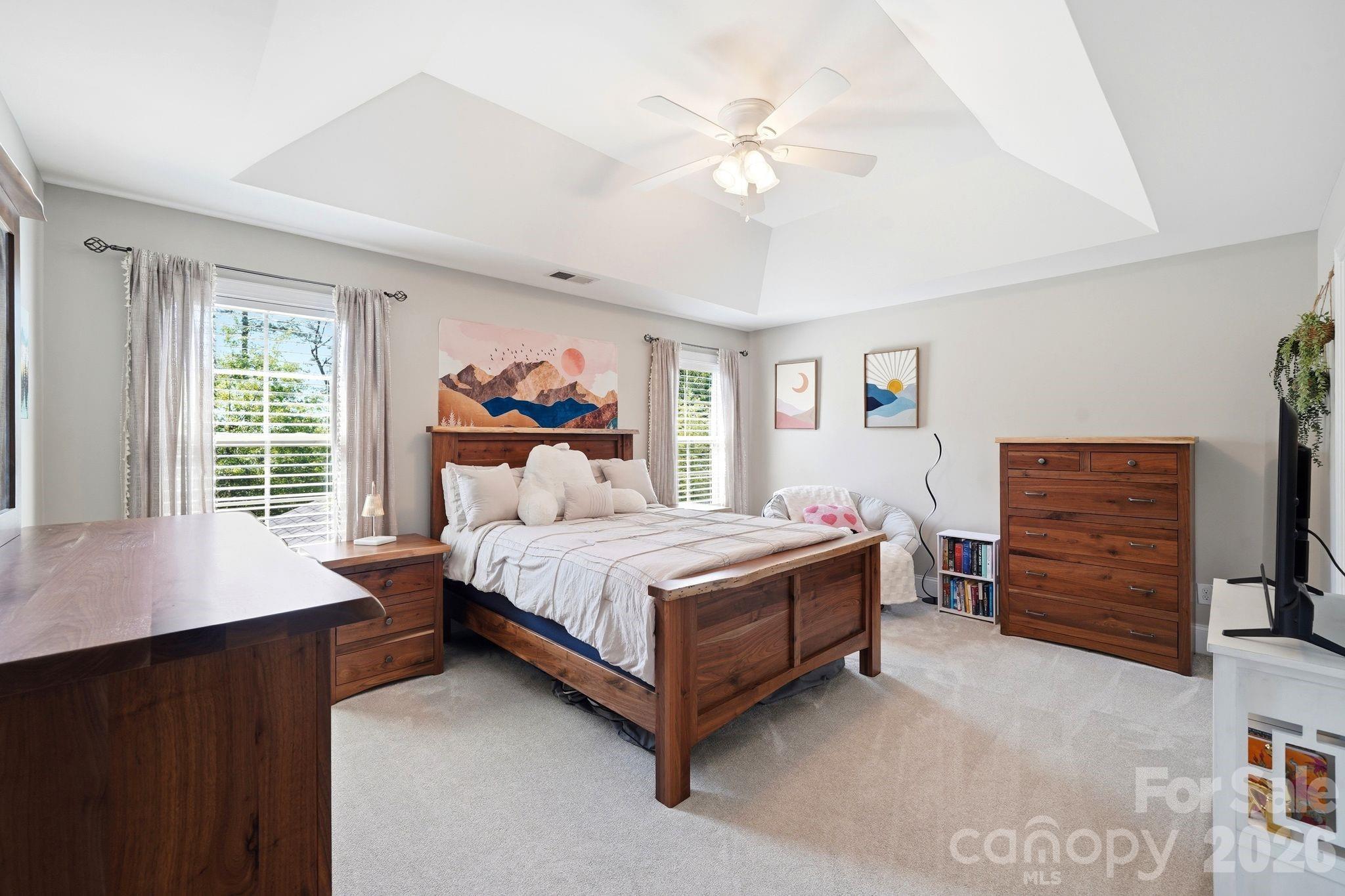 3060 Feathers Drive — York