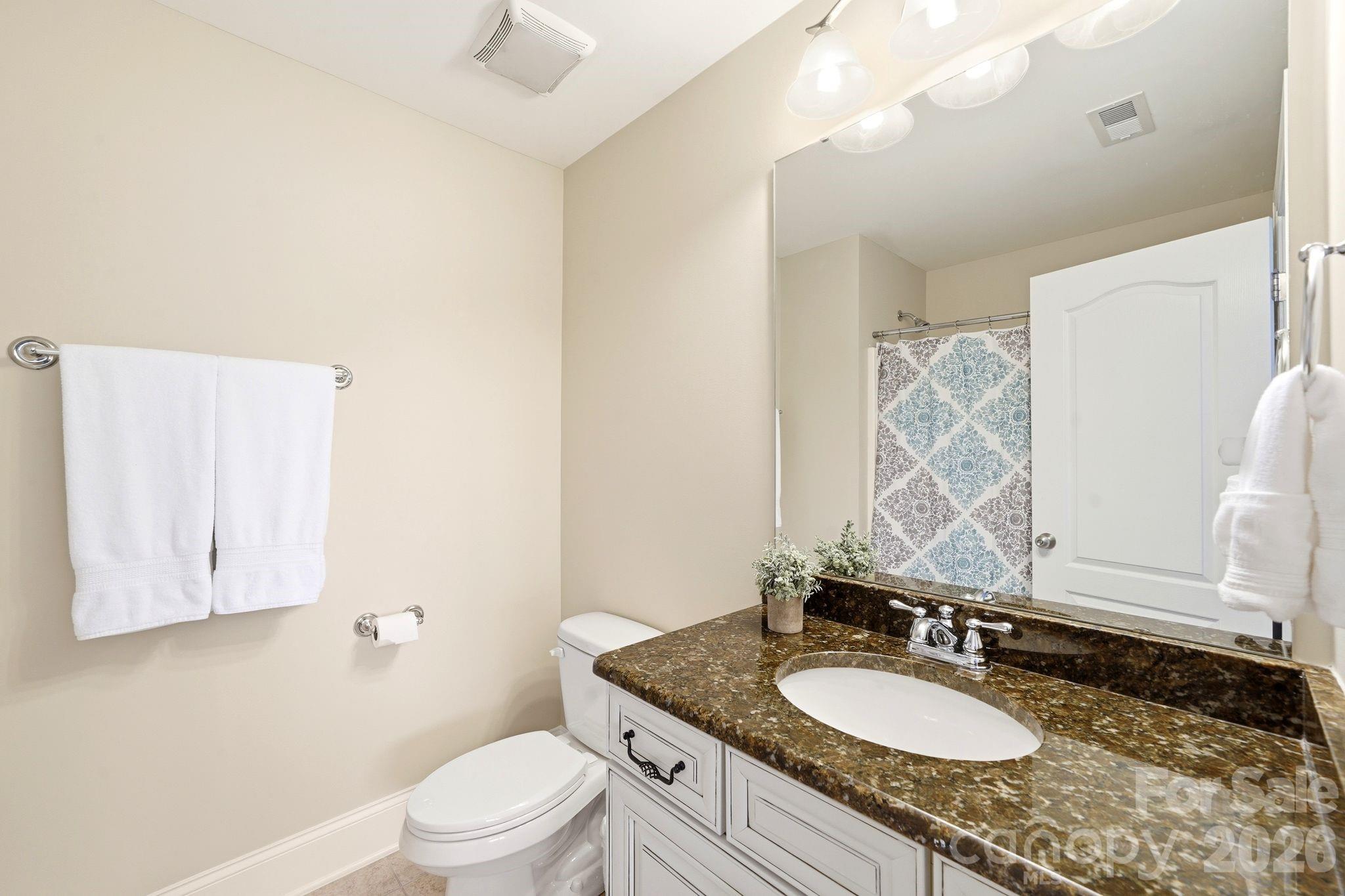 3060 Feathers Drive — York