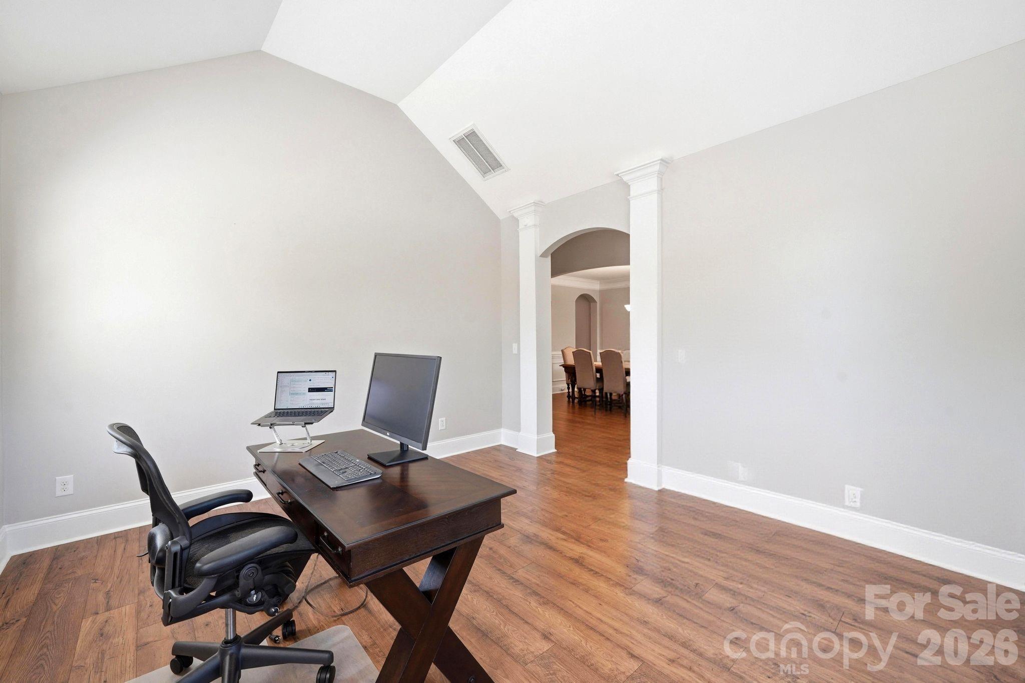 3060 Feathers Drive — York