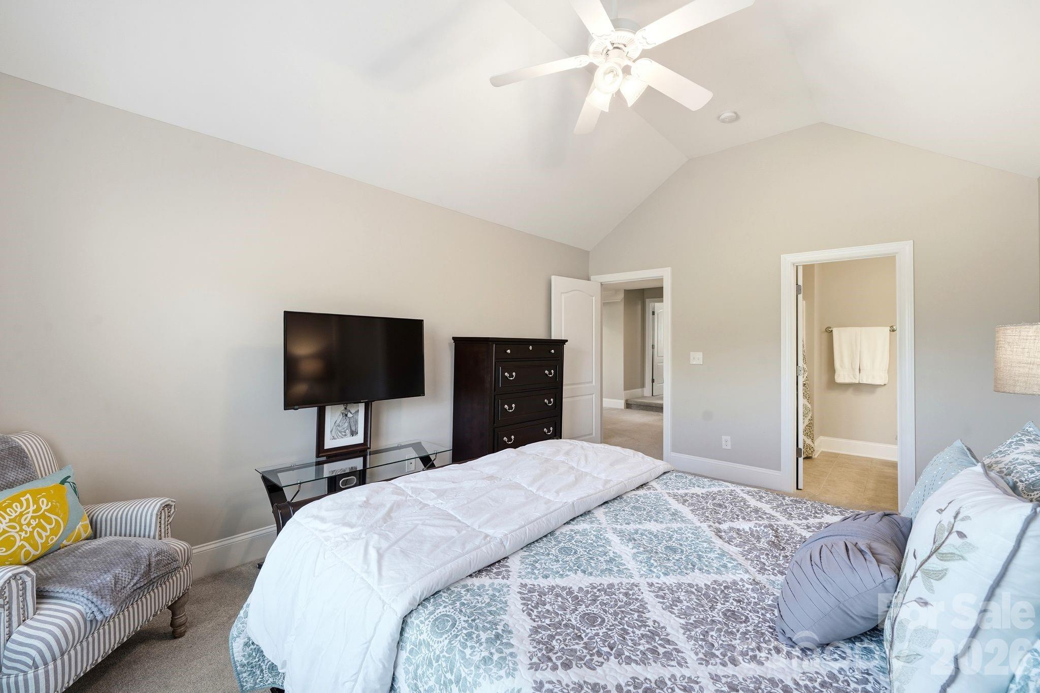 3060 Feathers Drive — York