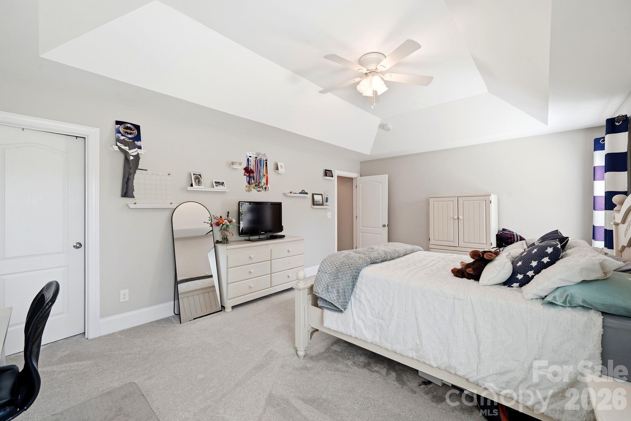 3060 Feathers Drive — York