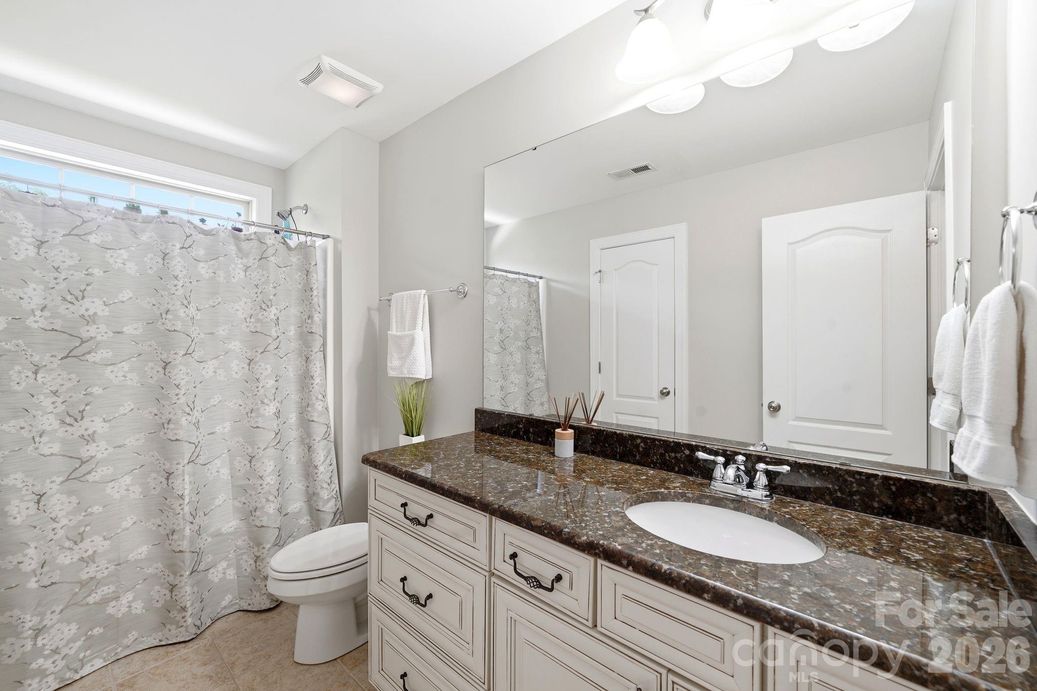 3060 Feathers Drive — York