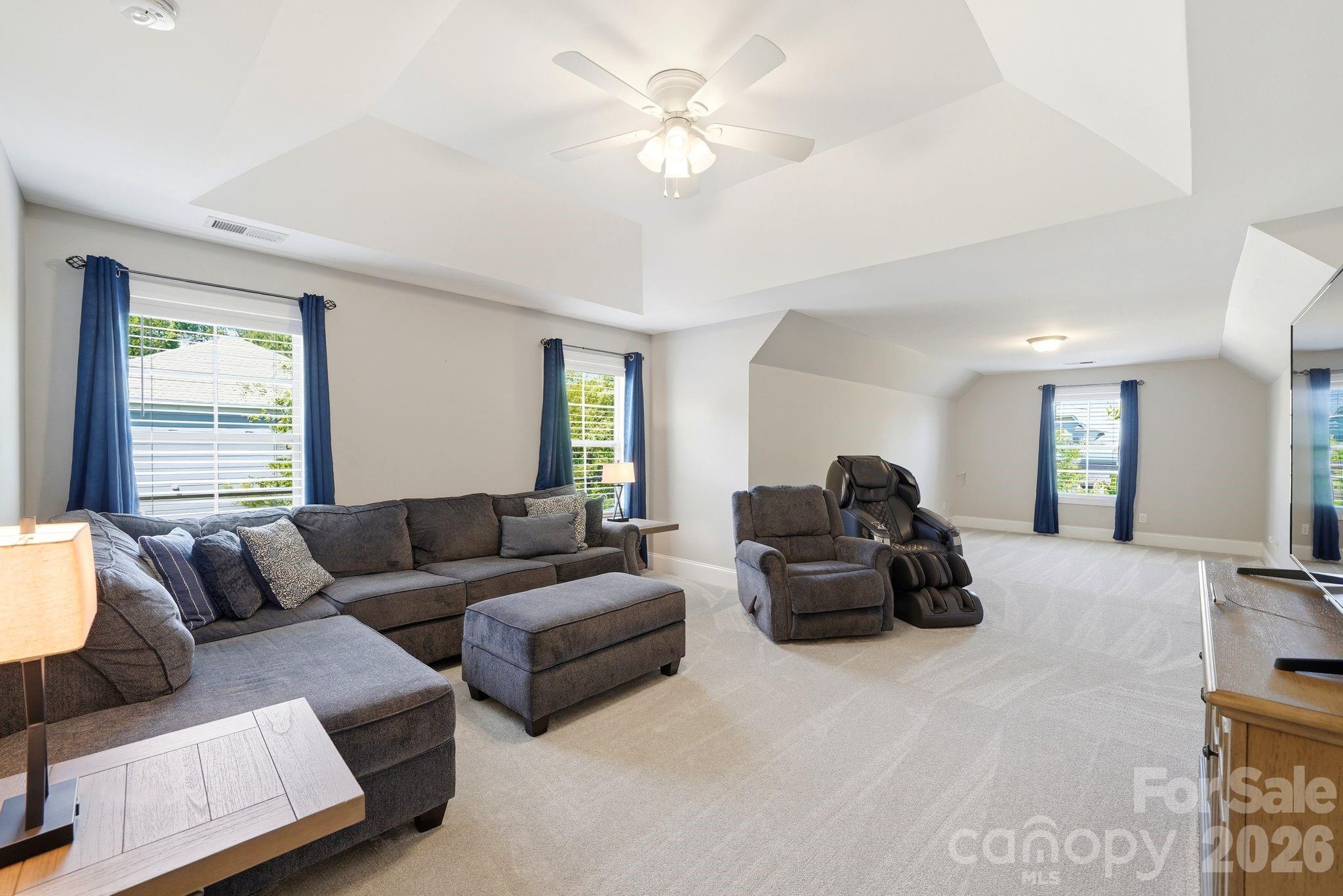 3060 Feathers Drive — York
