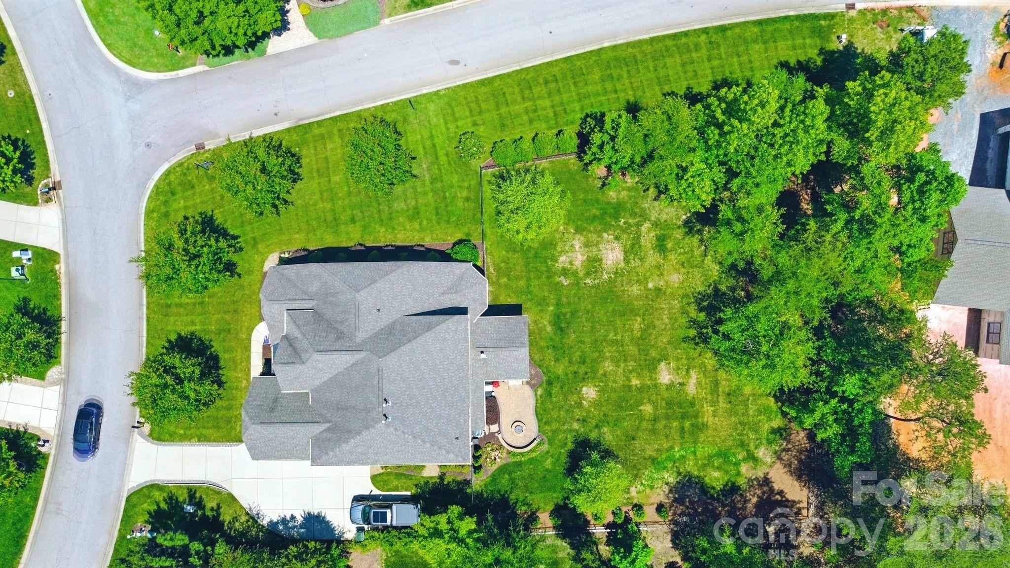 3060 Feathers Drive — York