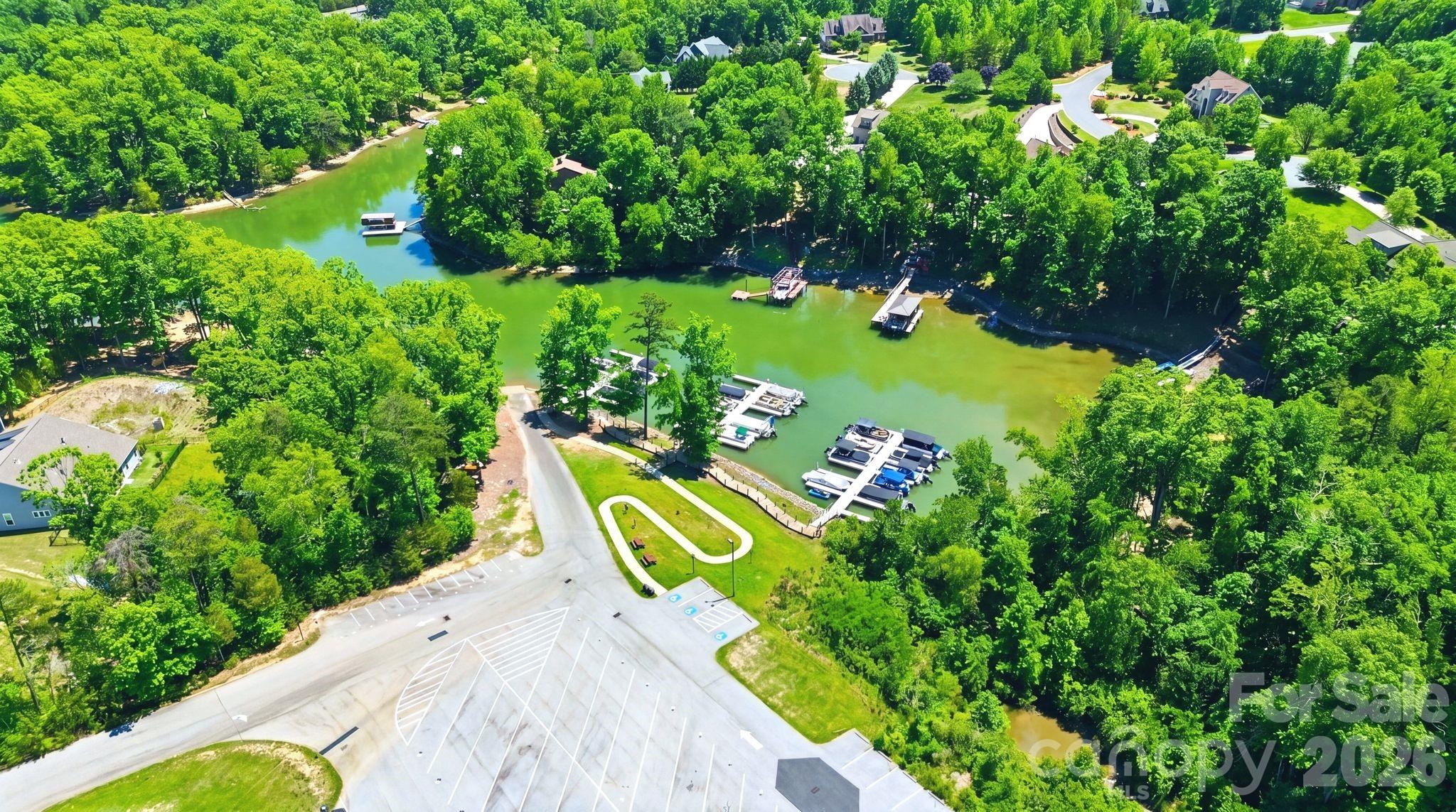 3060 Feathers Drive — York