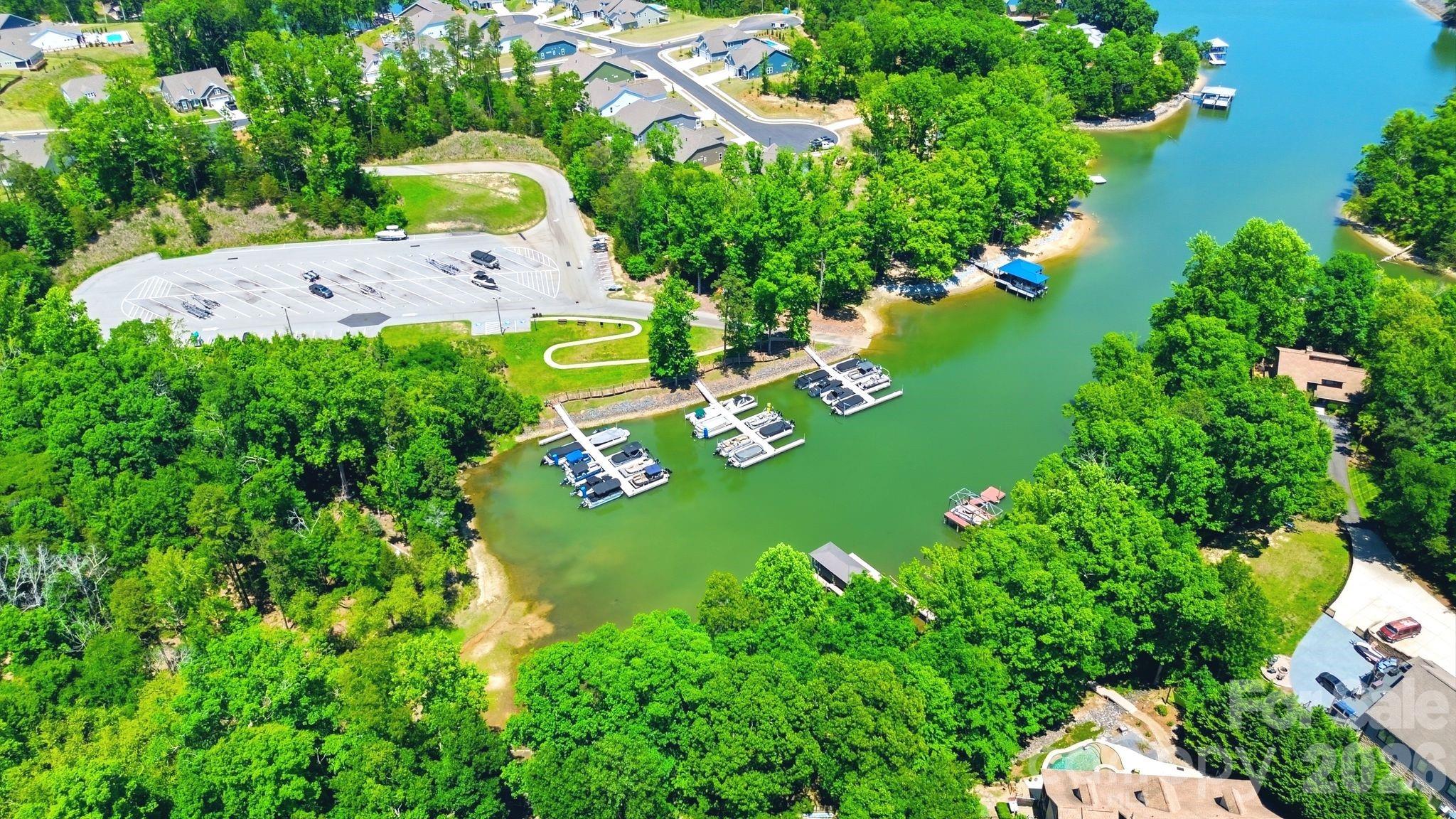 3060 Feathers Drive — York
