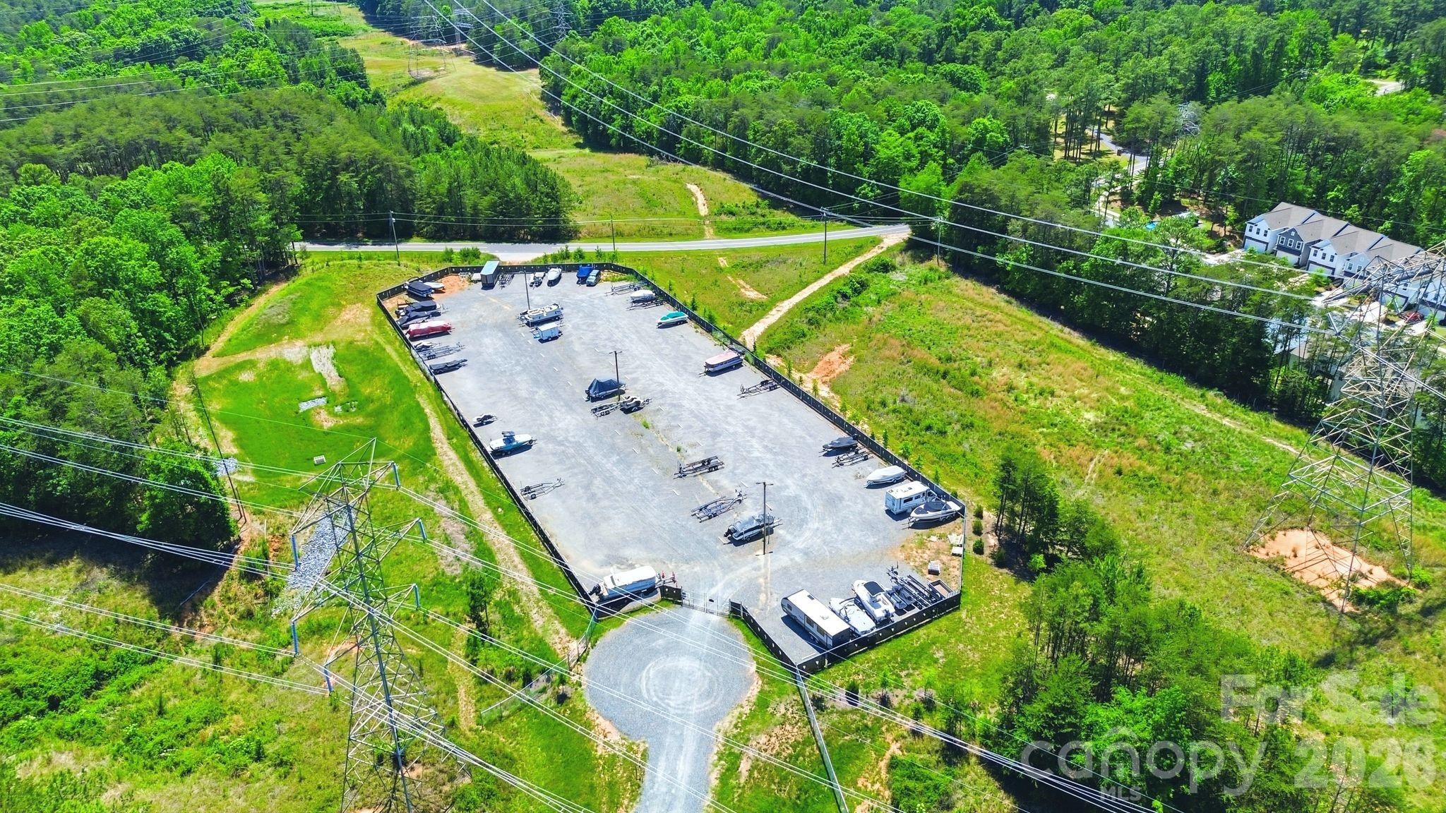 3060 Feathers Drive — York