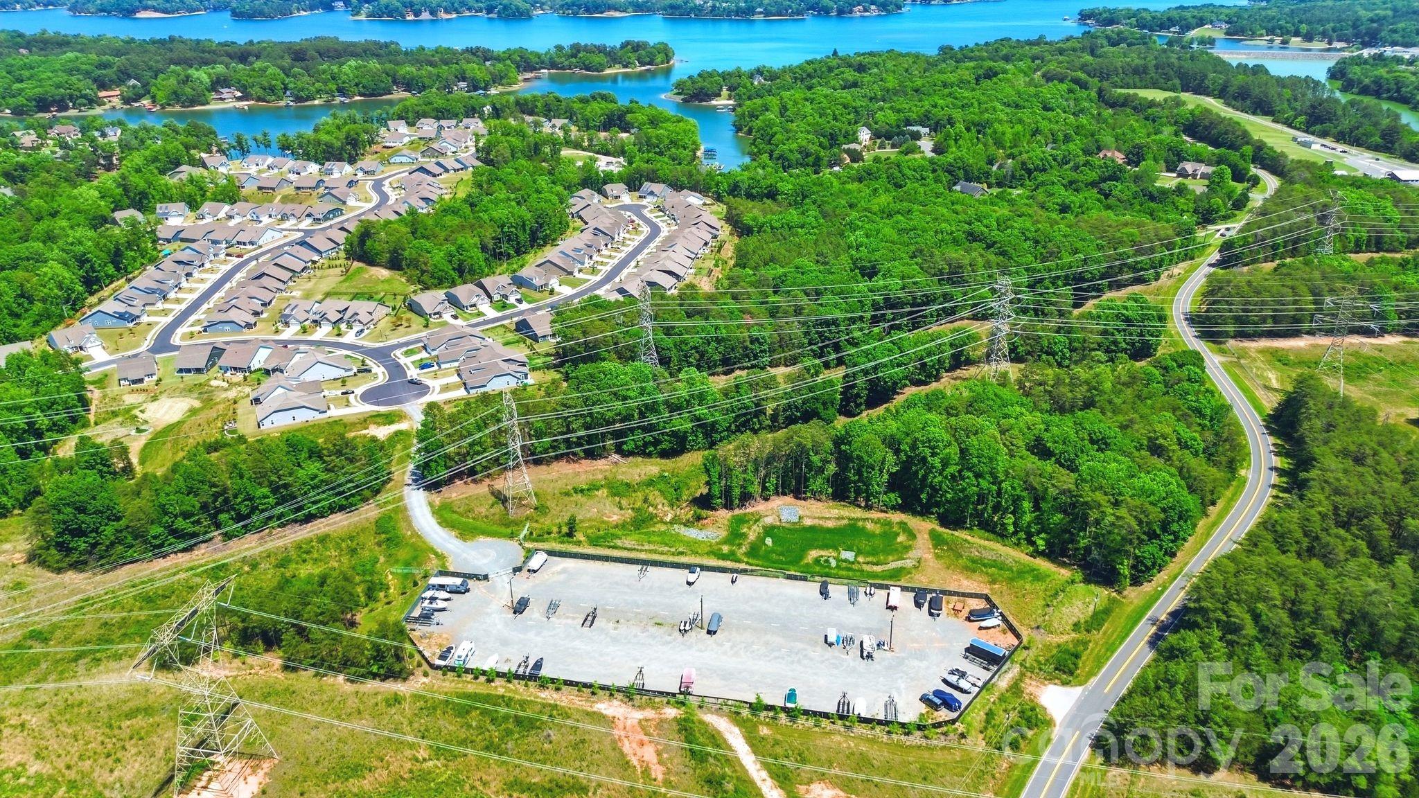 3060 Feathers Drive — York