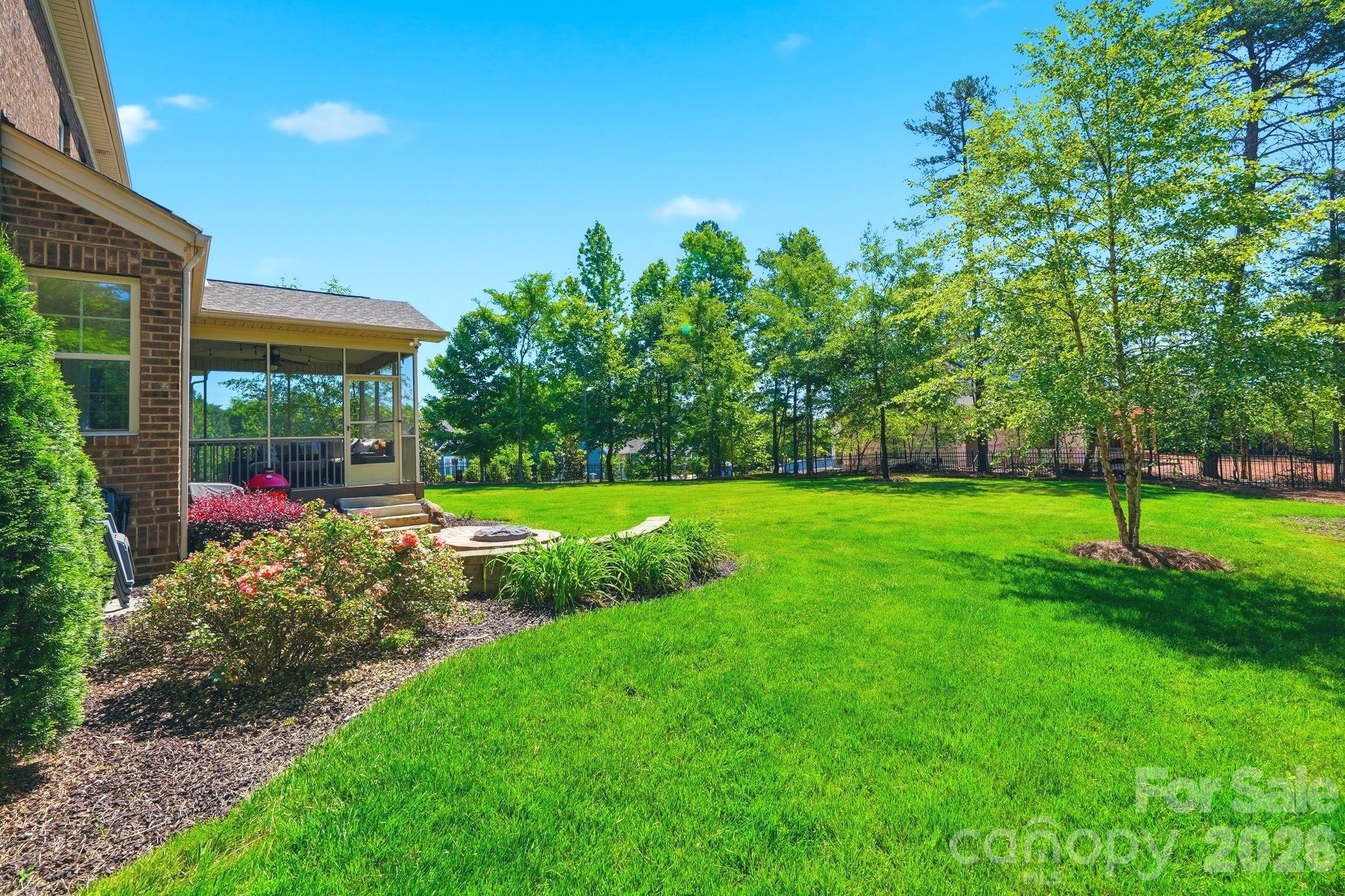 3060 Feathers Drive — York