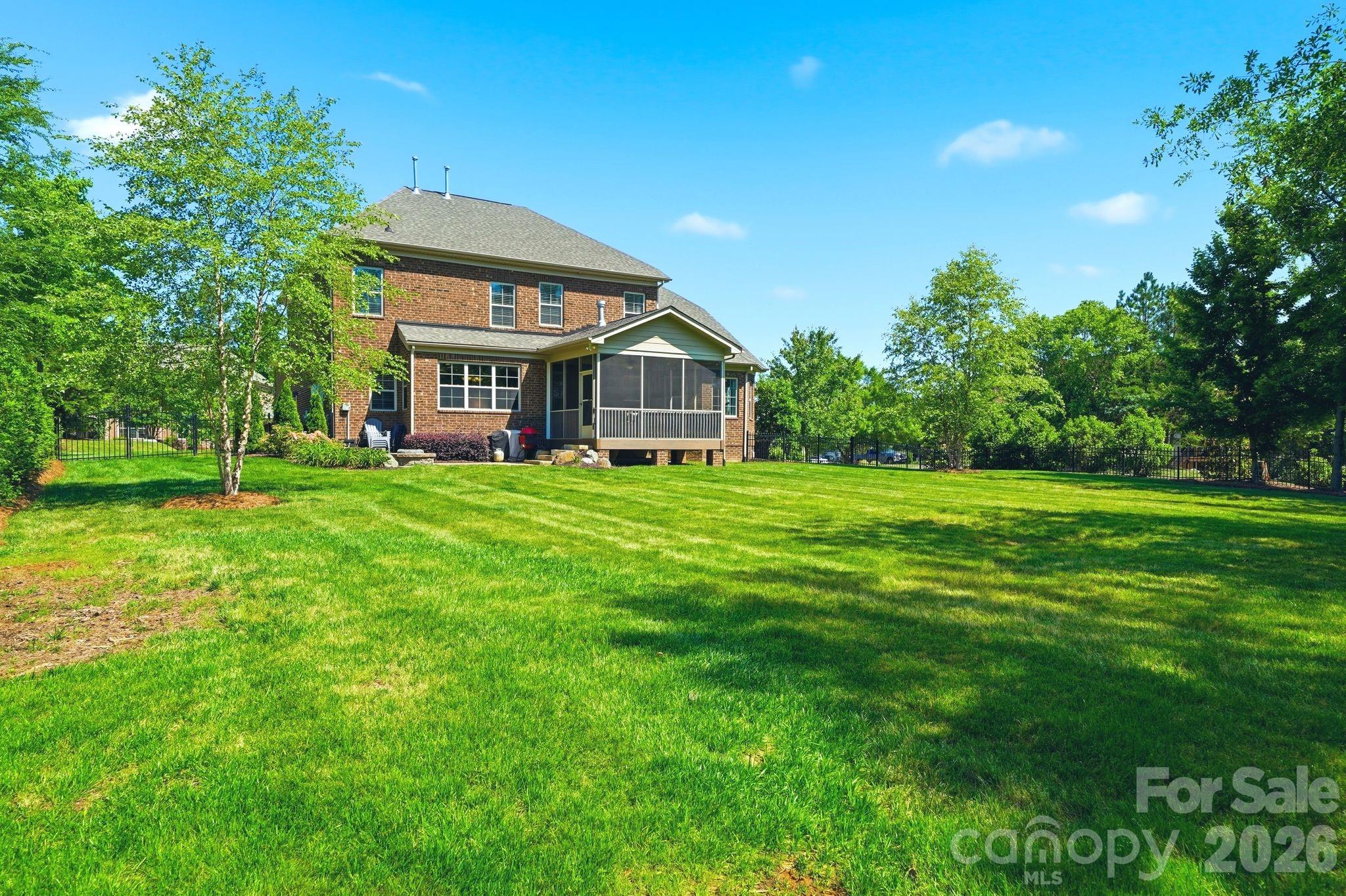 3060 Feathers Drive — York
