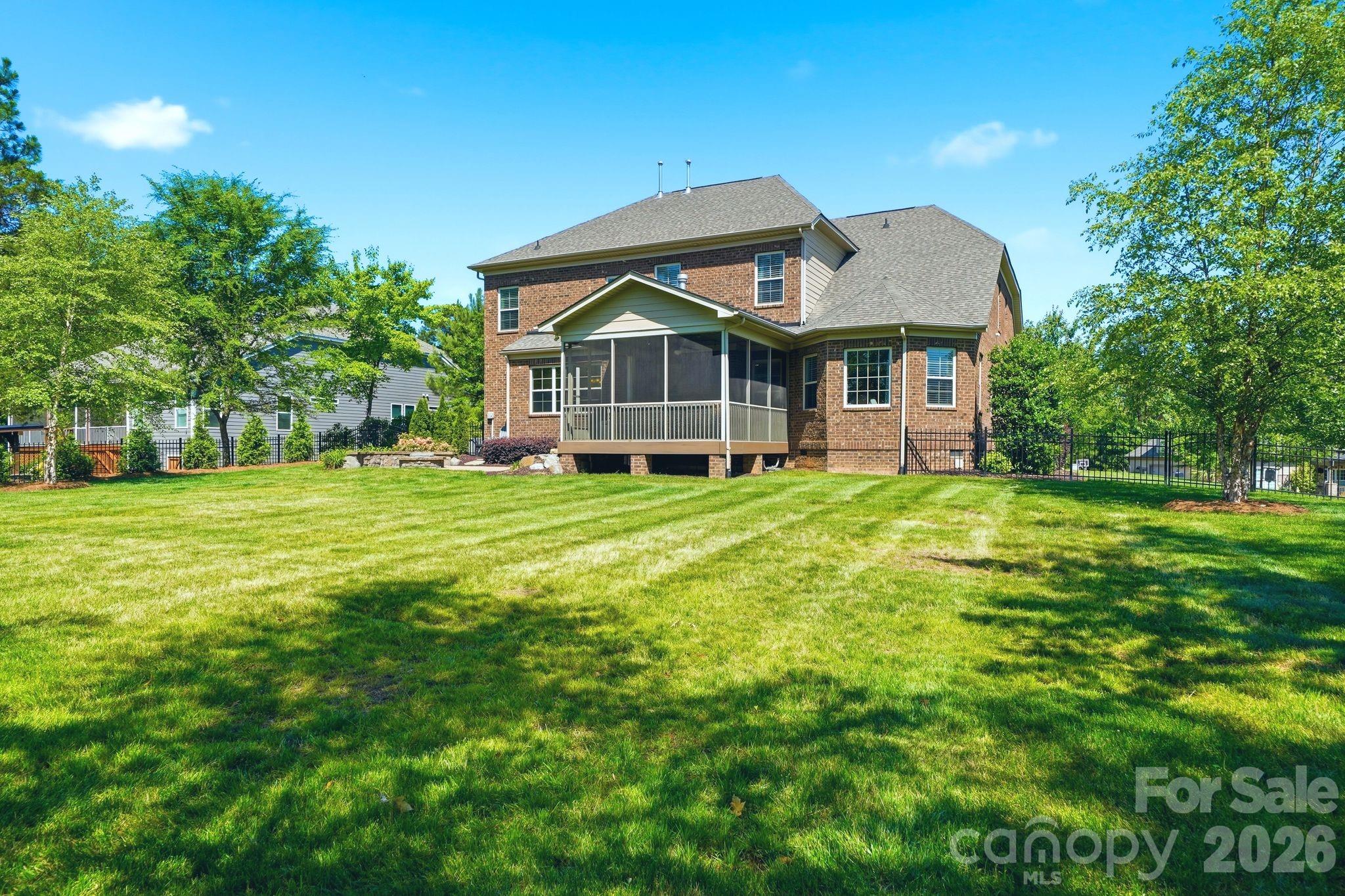 3060 Feathers Drive — York