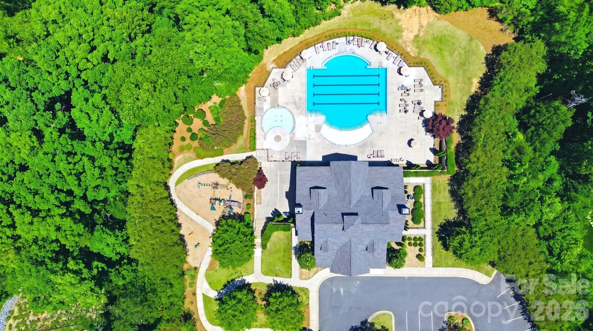3060 Feathers Drive — York