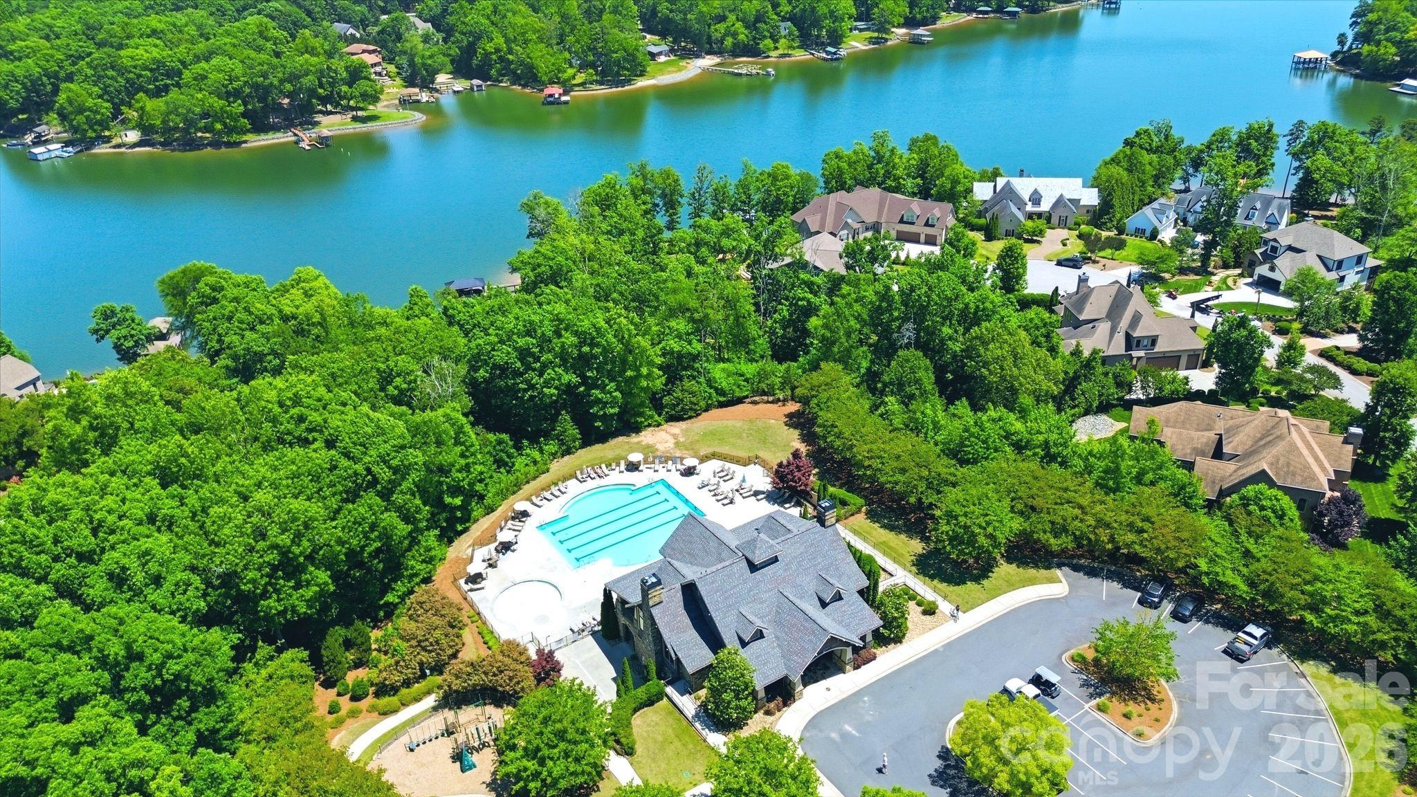 3060 Feathers Drive — York